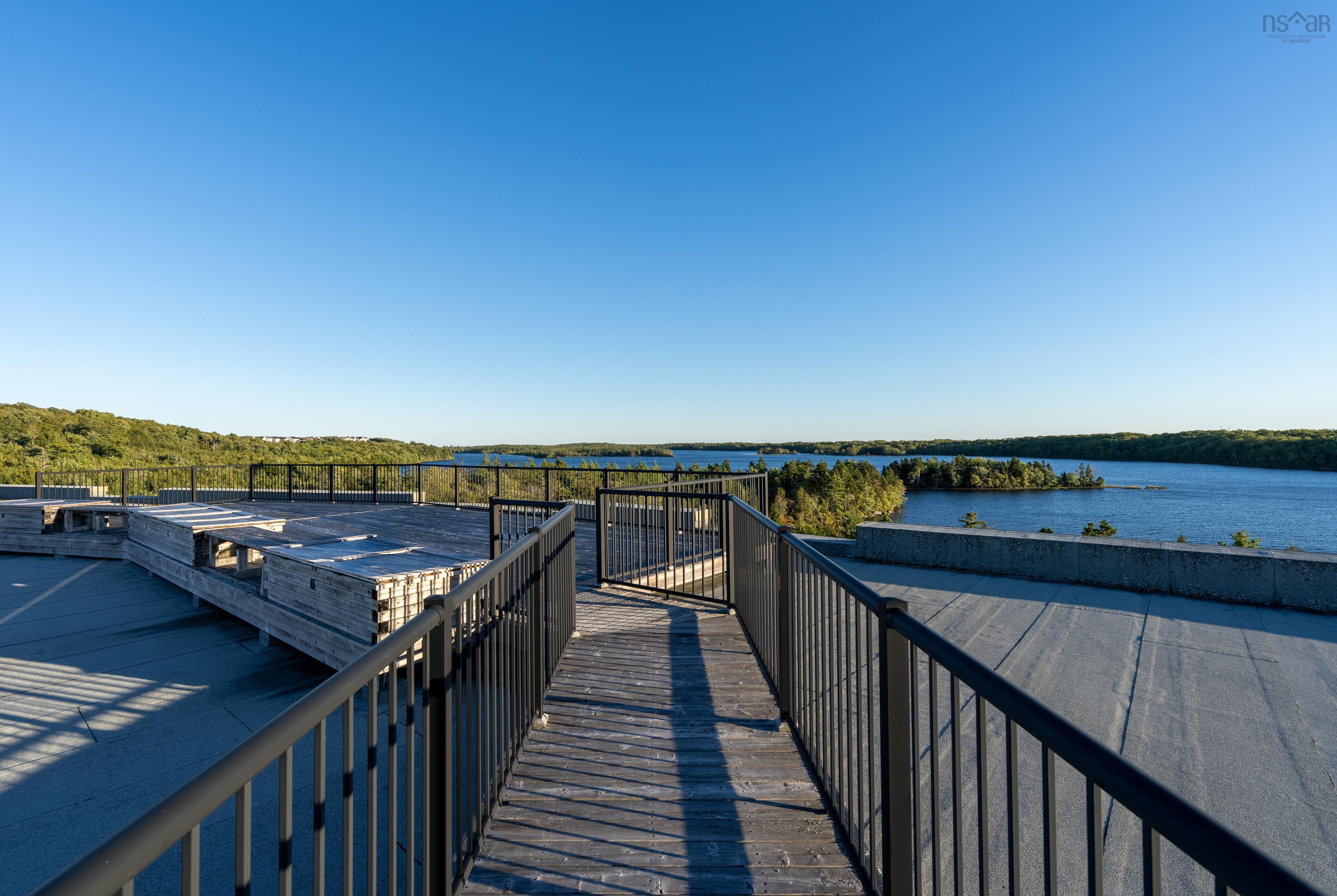 $565,000.00: 207 89 Pebblecreek Crescent, Dartmouth