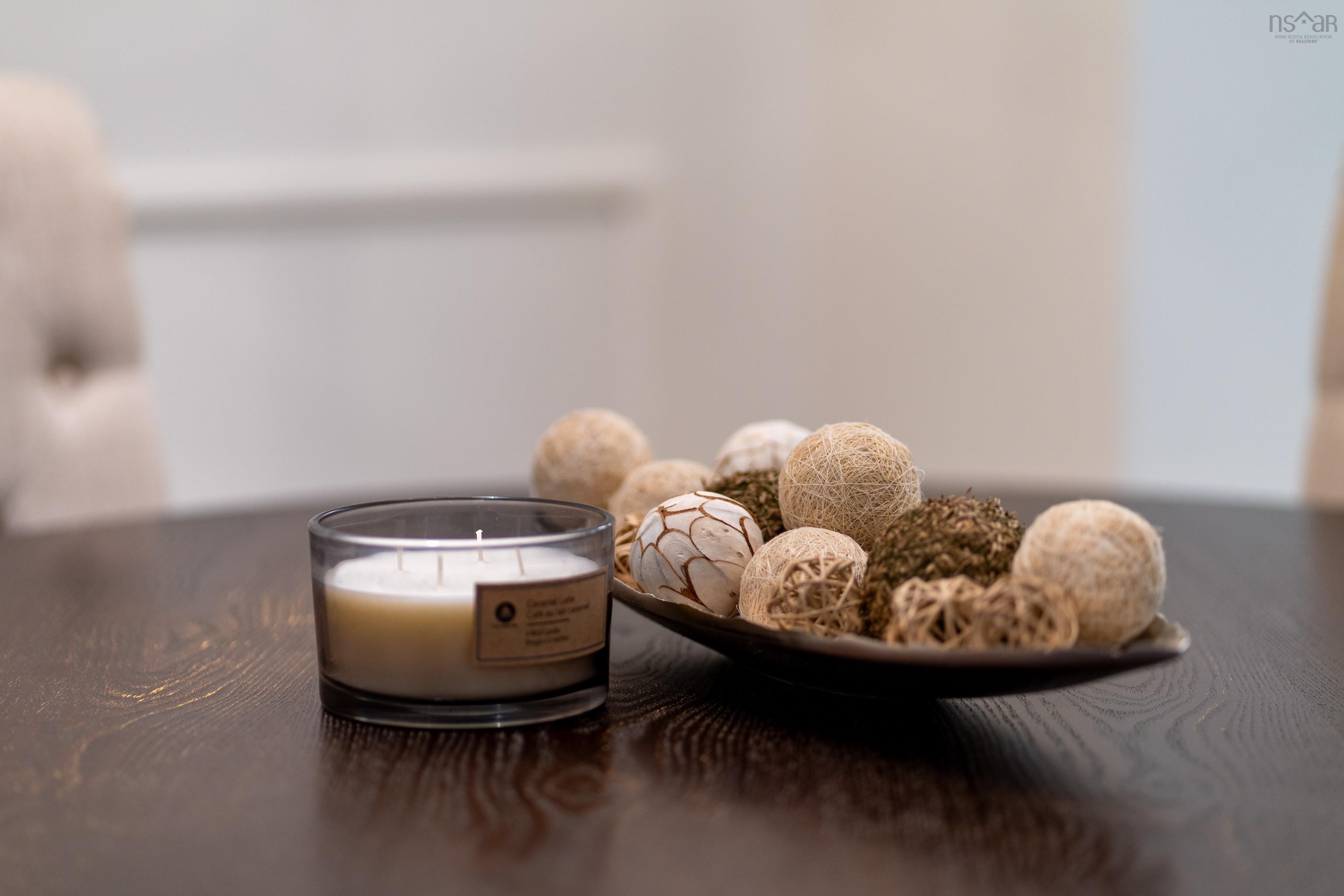 $565,000.00: 207 89 Pebblecreek Crescent, Dartmouth