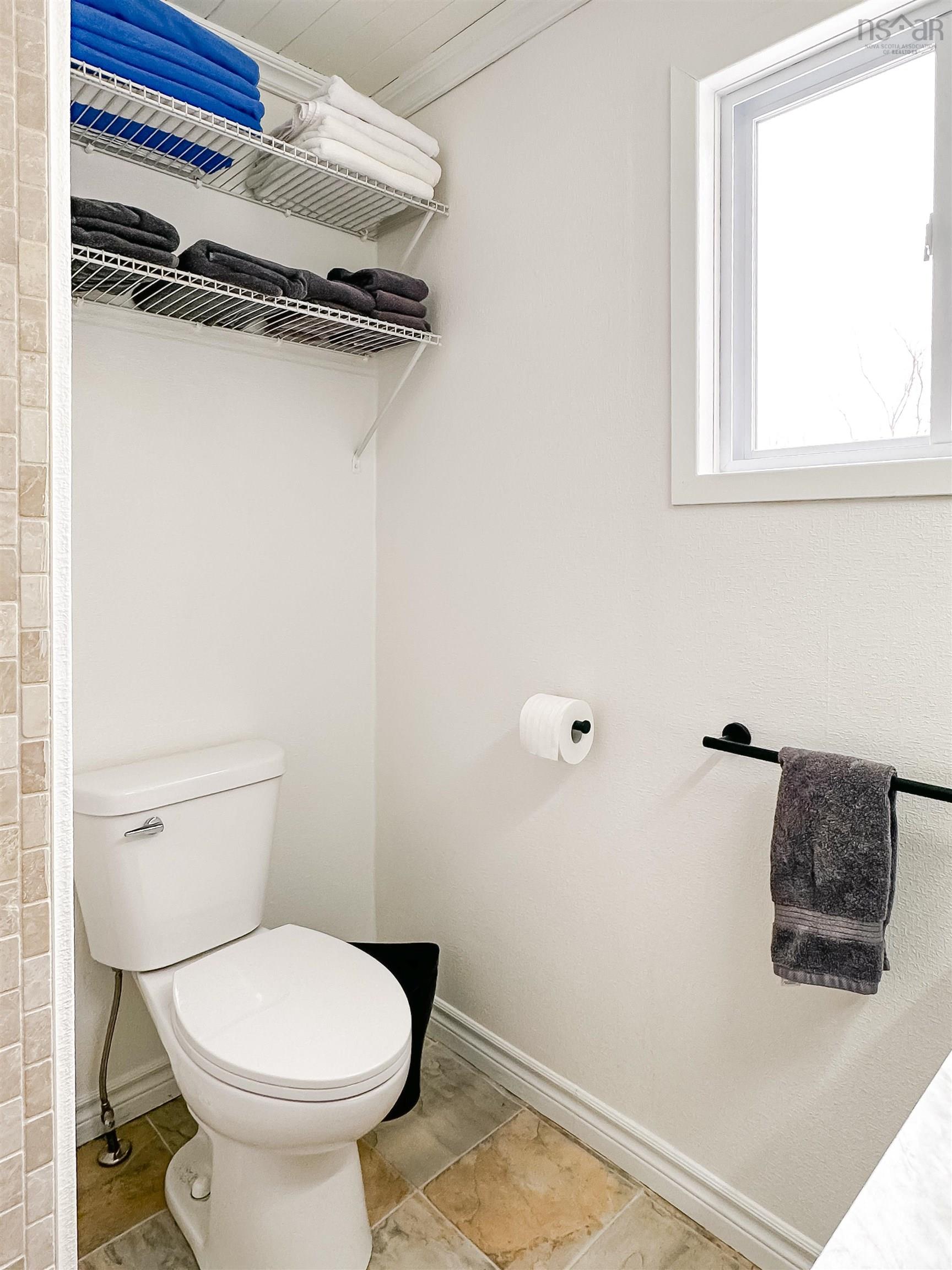 $399,900.00: 352 Moody Court, Kingston