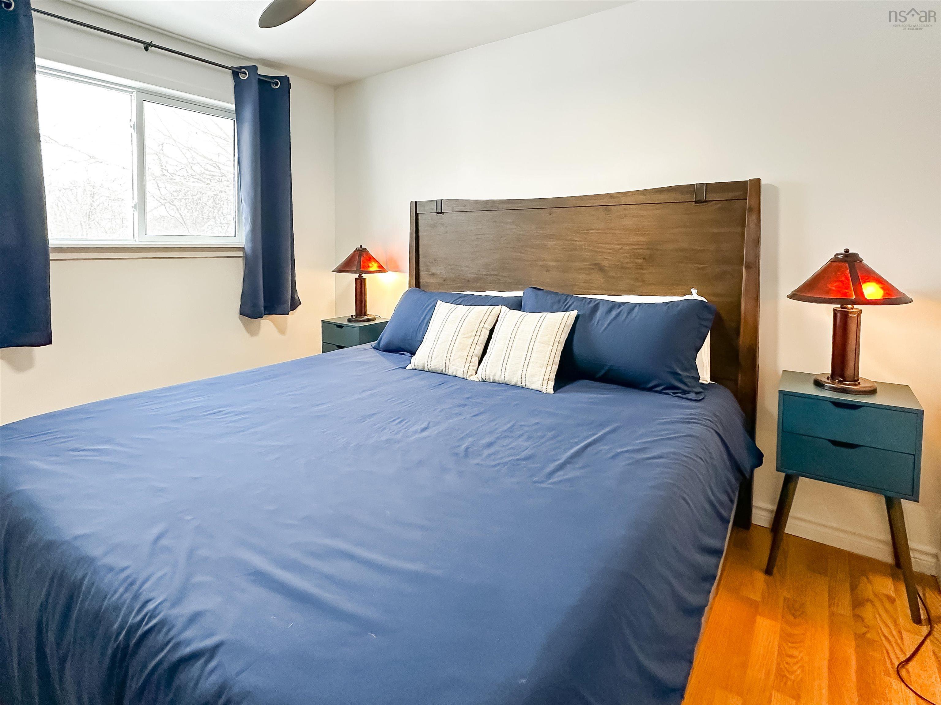 $399,900.00: 352 Moody Court, Kingston