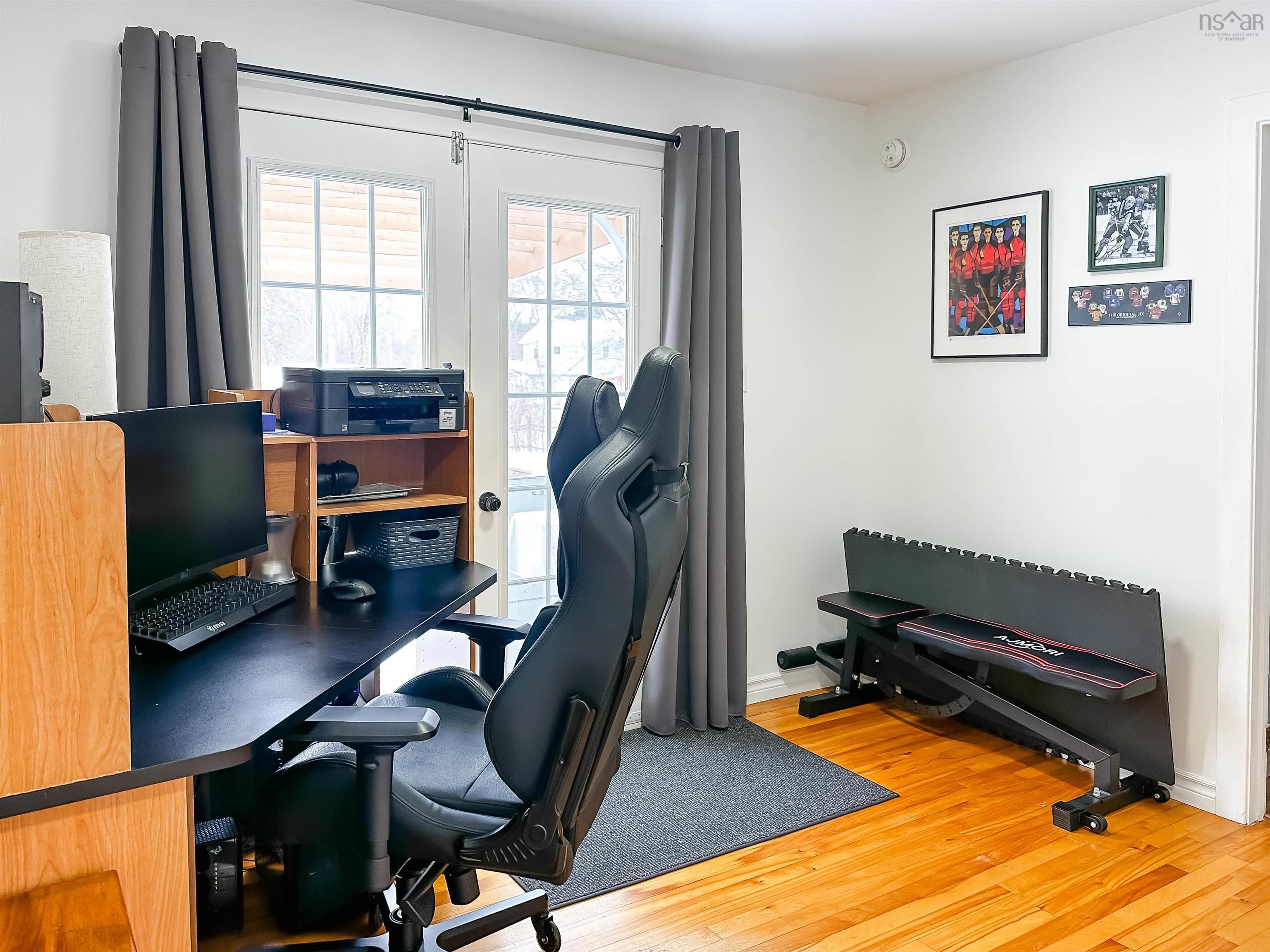 $399,900.00: 352 Moody Court, Kingston