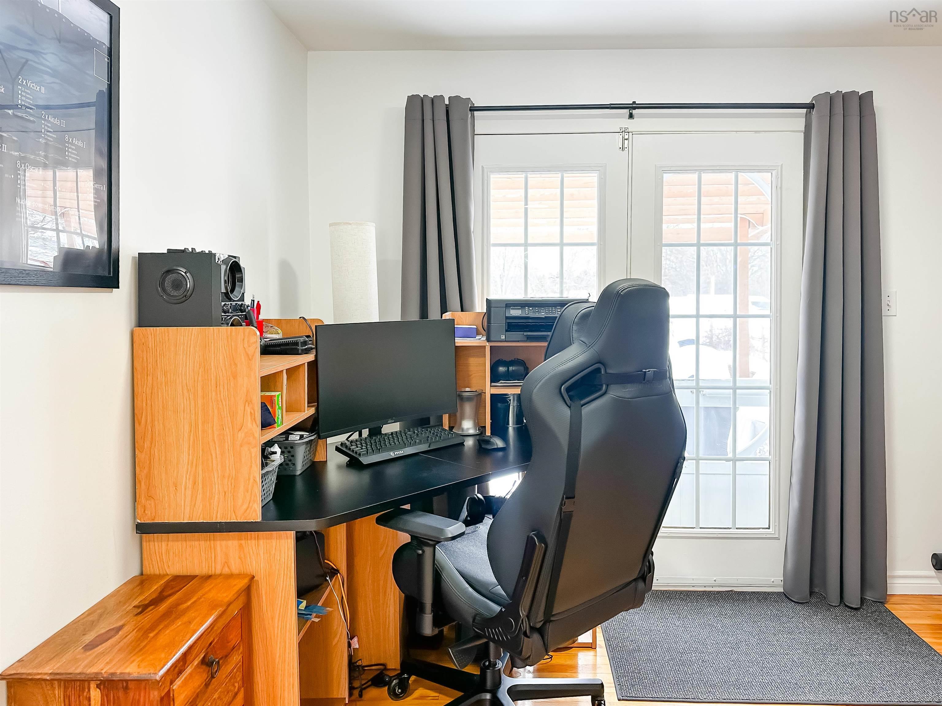 $399,900.00: 352 Moody Court, Kingston