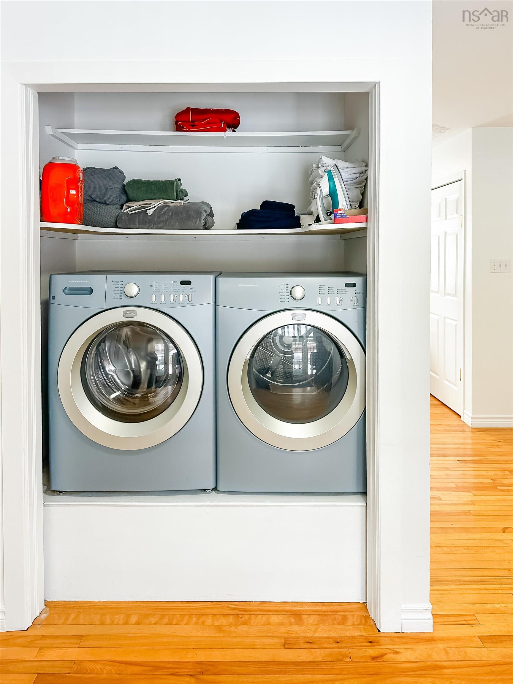 $399,900.00: 352 Moody Court, Kingston