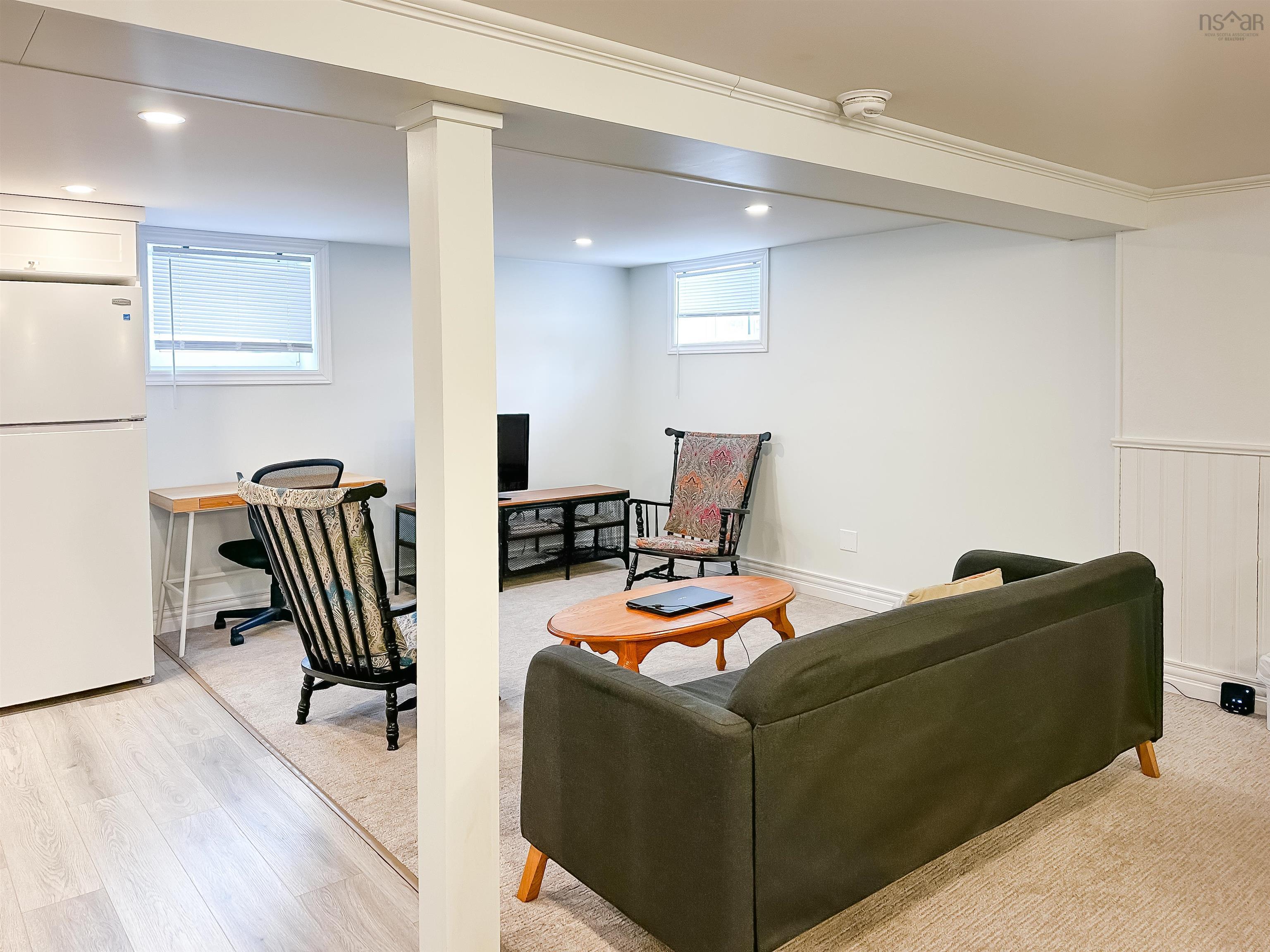 $399,900.00: 352 Moody Court, Kingston