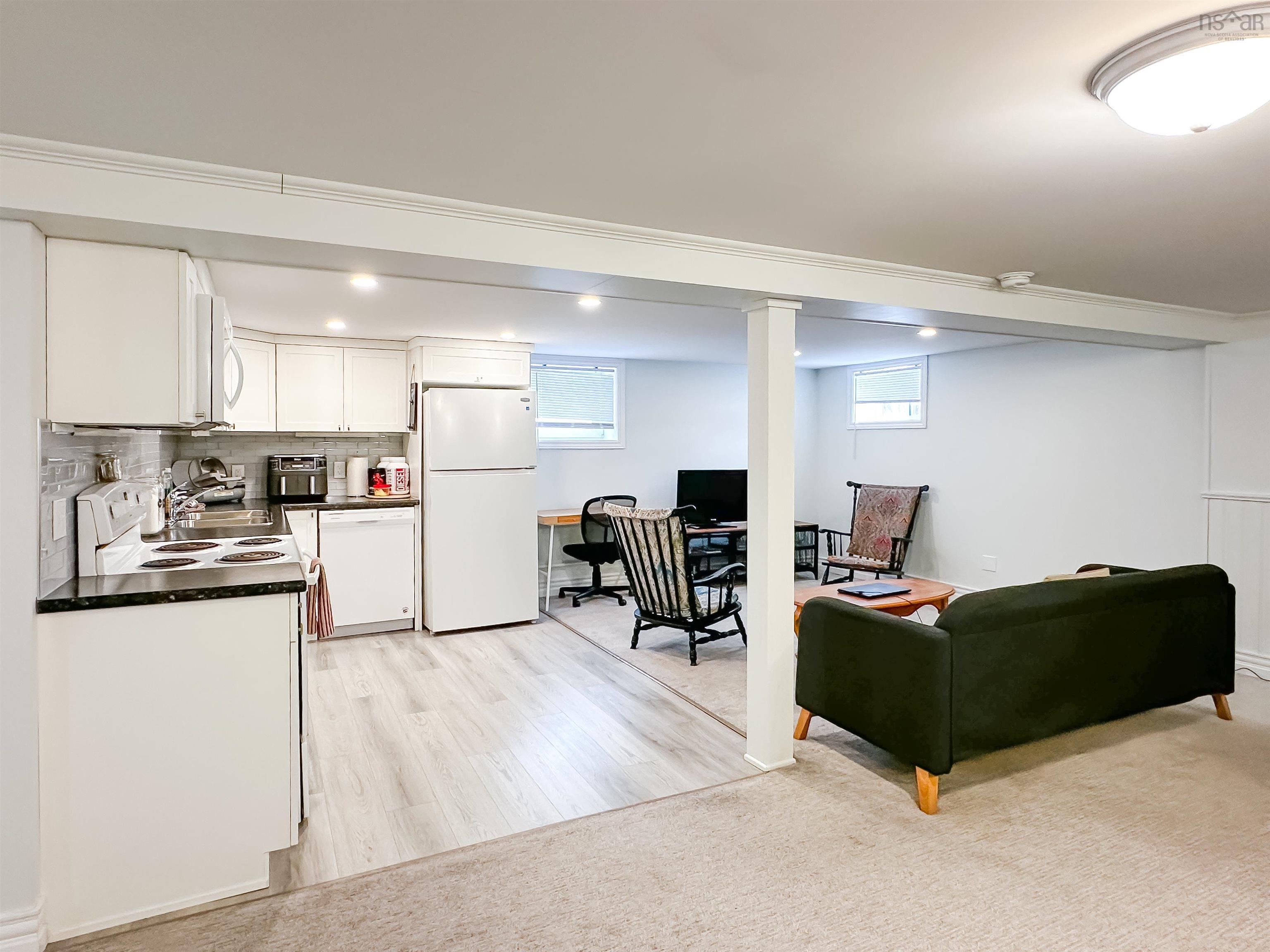 $399,900.00: 352 Moody Court, Kingston