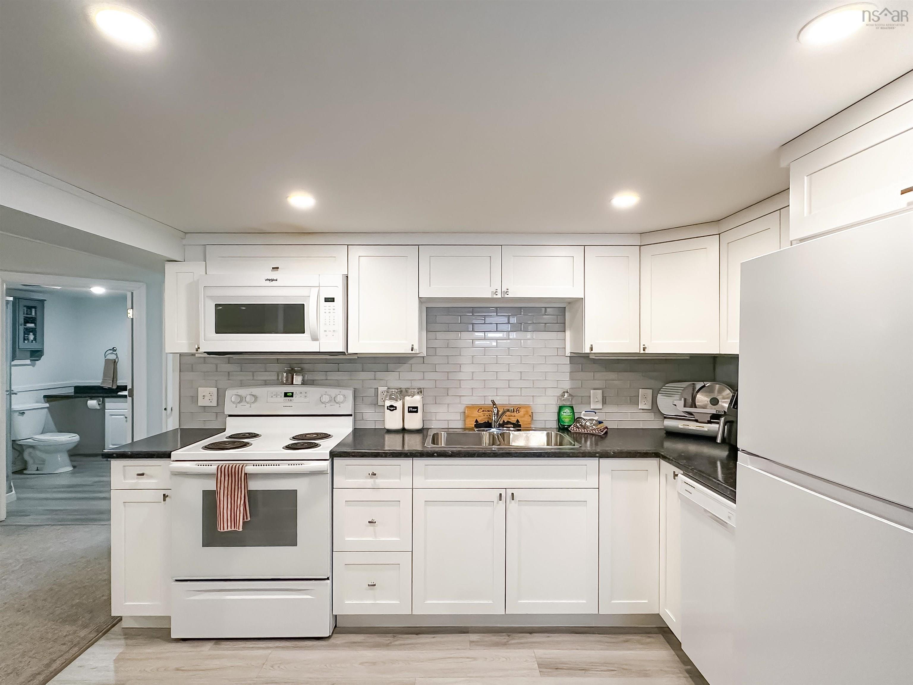 $399,900.00: 352 Moody Court, Kingston