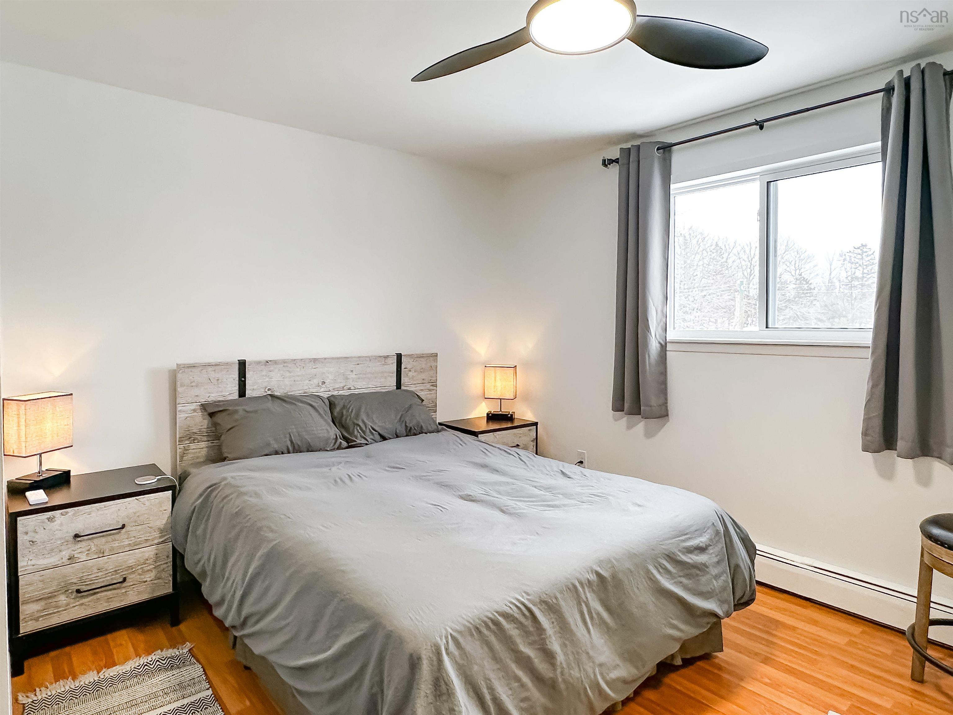 $399,900.00: 352 Moody Court, Kingston