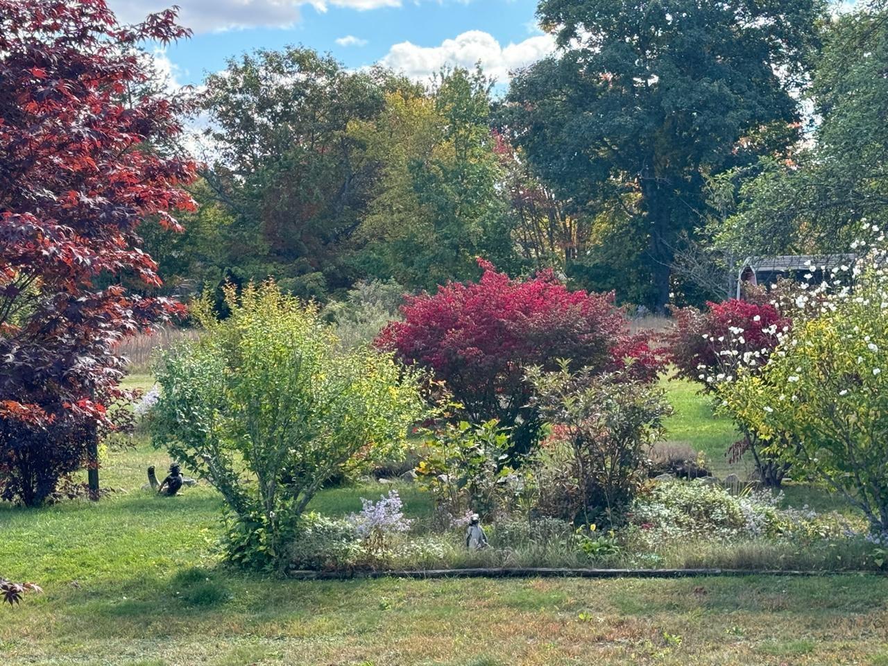 $399,900.00: 352 Moody Court, Kingston