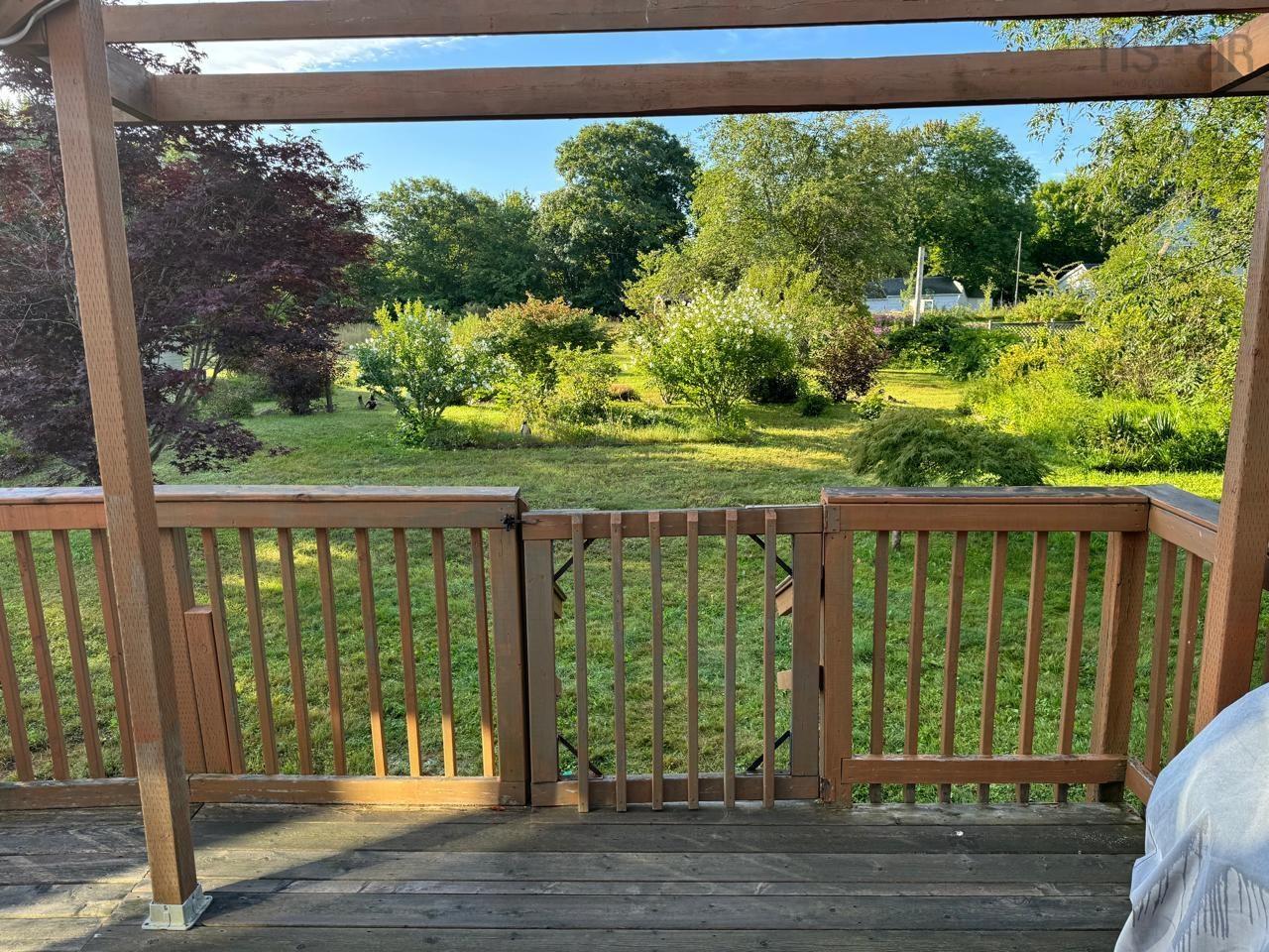 $399,900.00: 352 Moody Court, Kingston