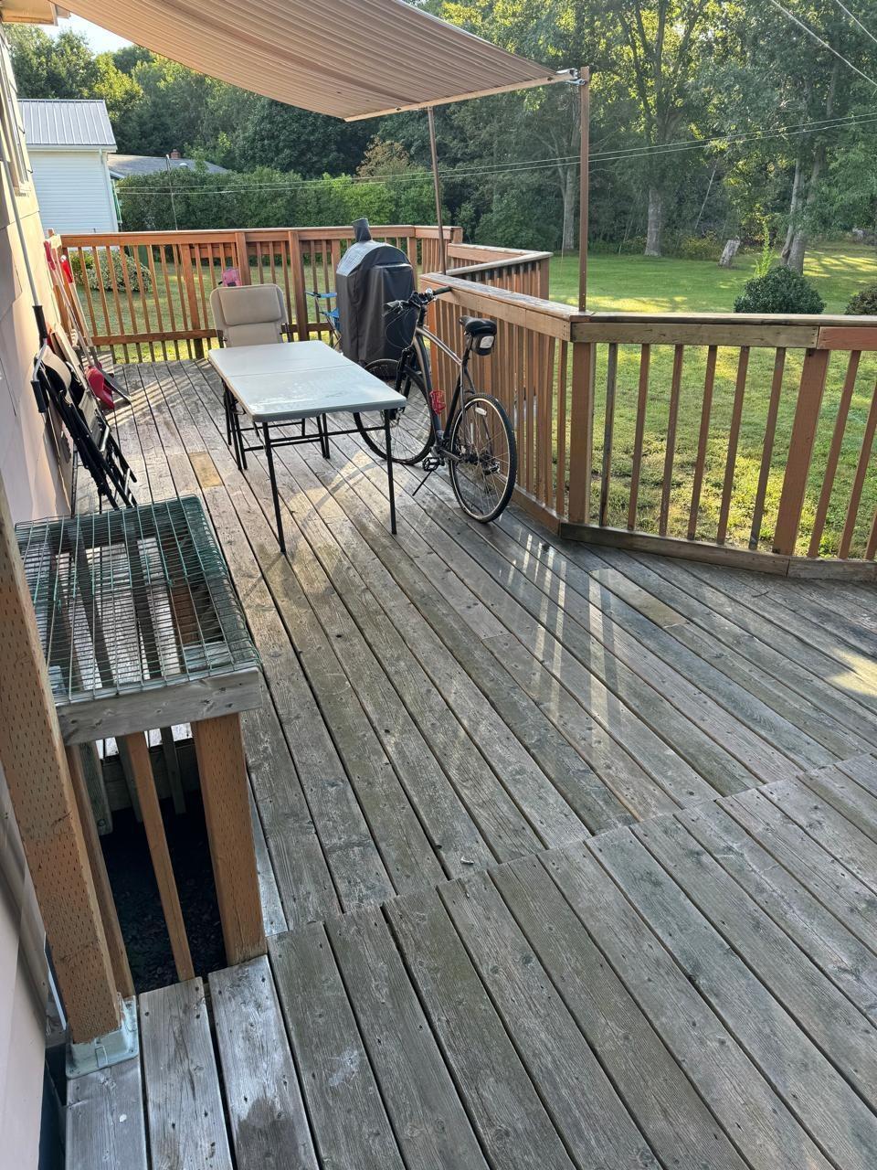 $399,900.00: 352 Moody Court, Kingston