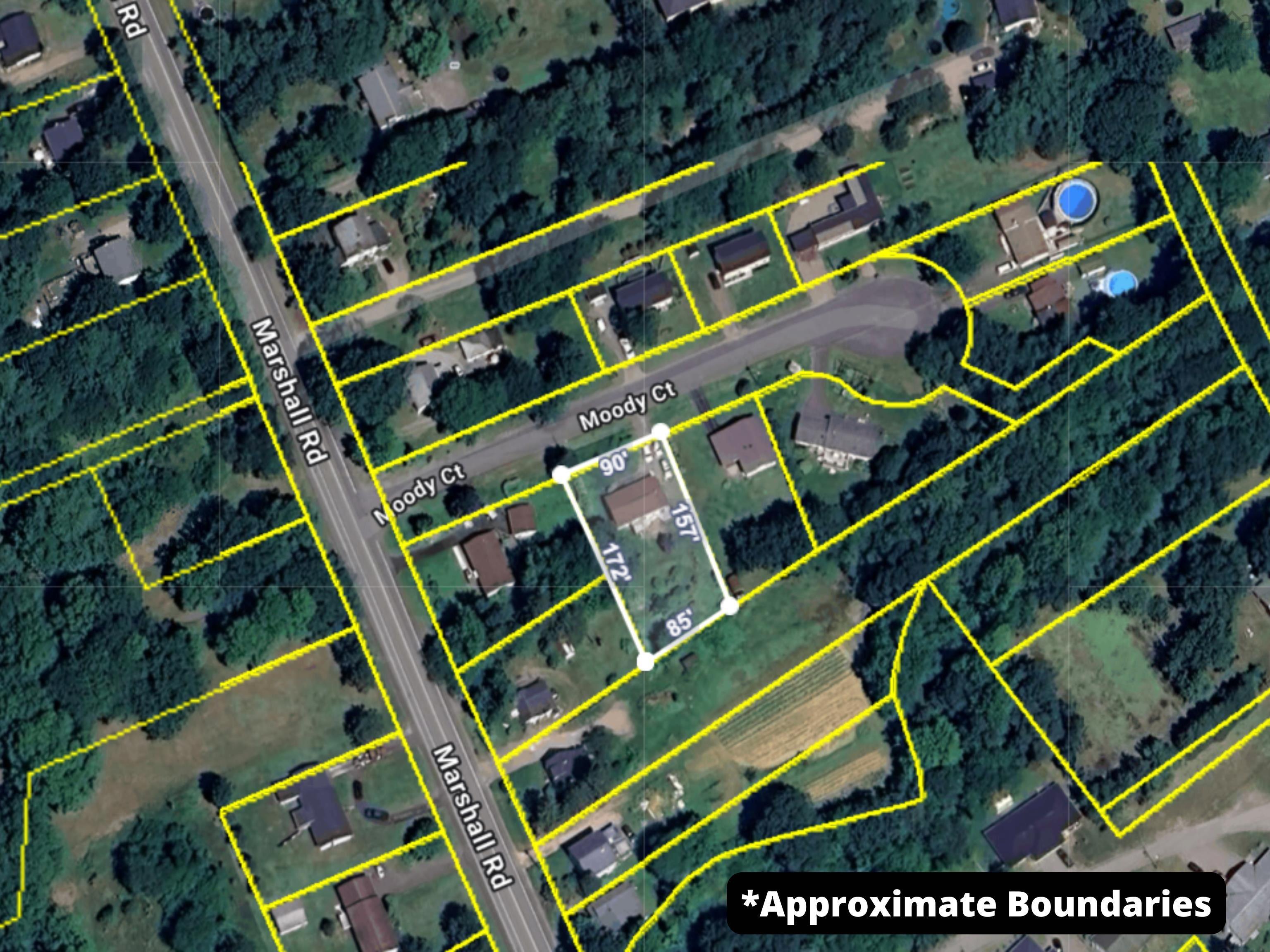 $399,900.00: 352 Moody Court, Kingston