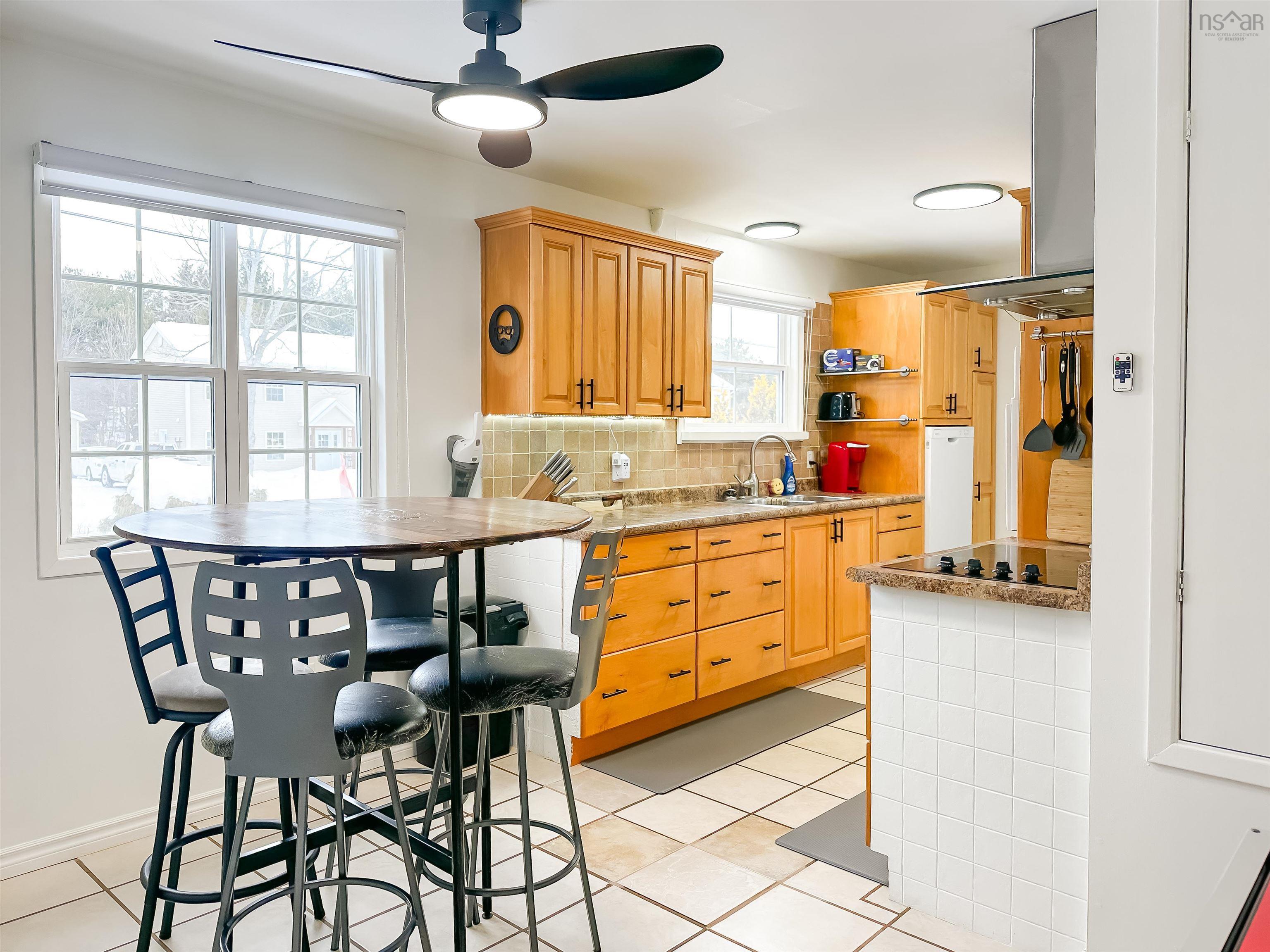 $399,900.00: 352 Moody Court, Kingston