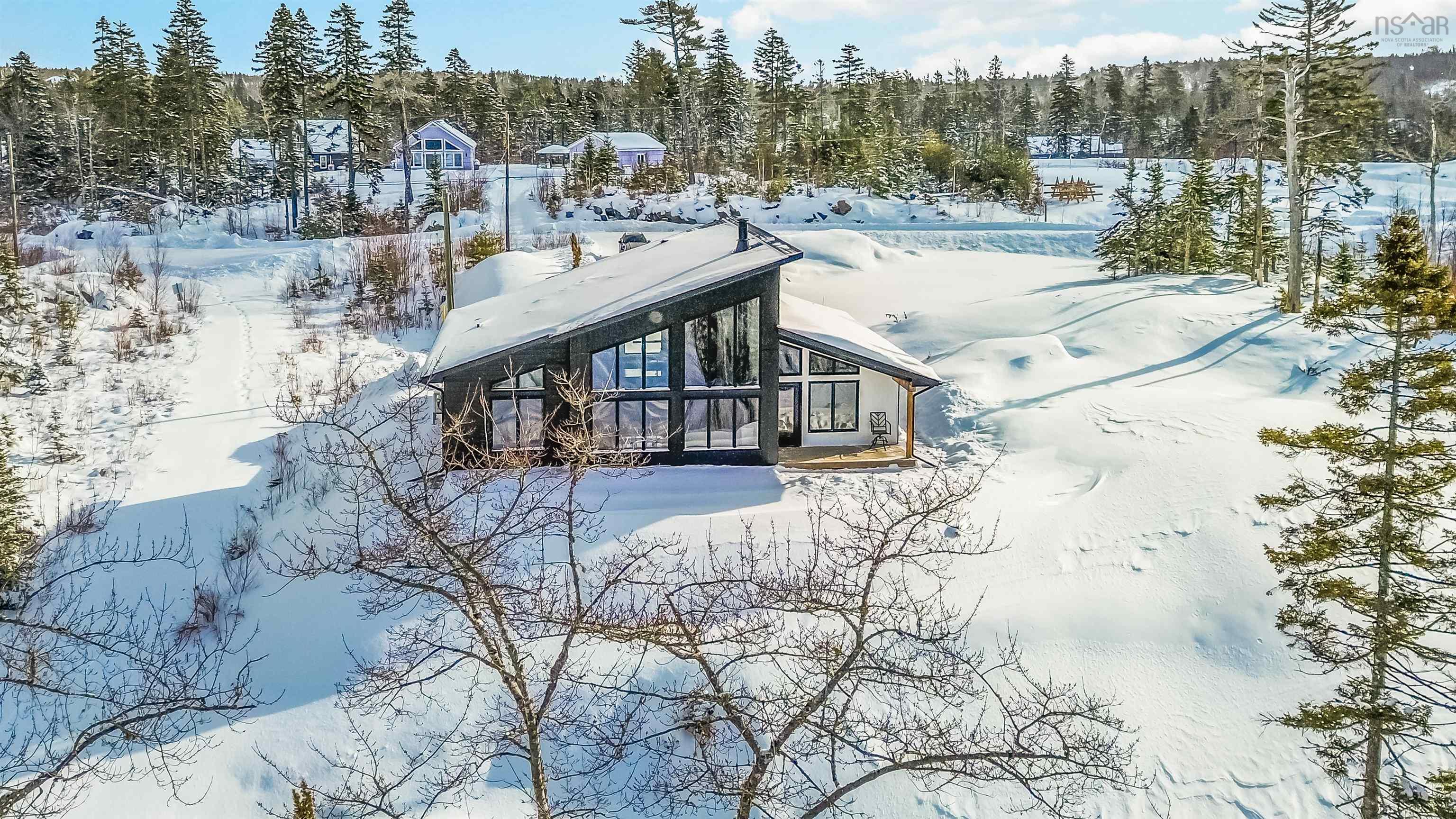 $843,900.00: 242 Heritage Way, East Uniacke