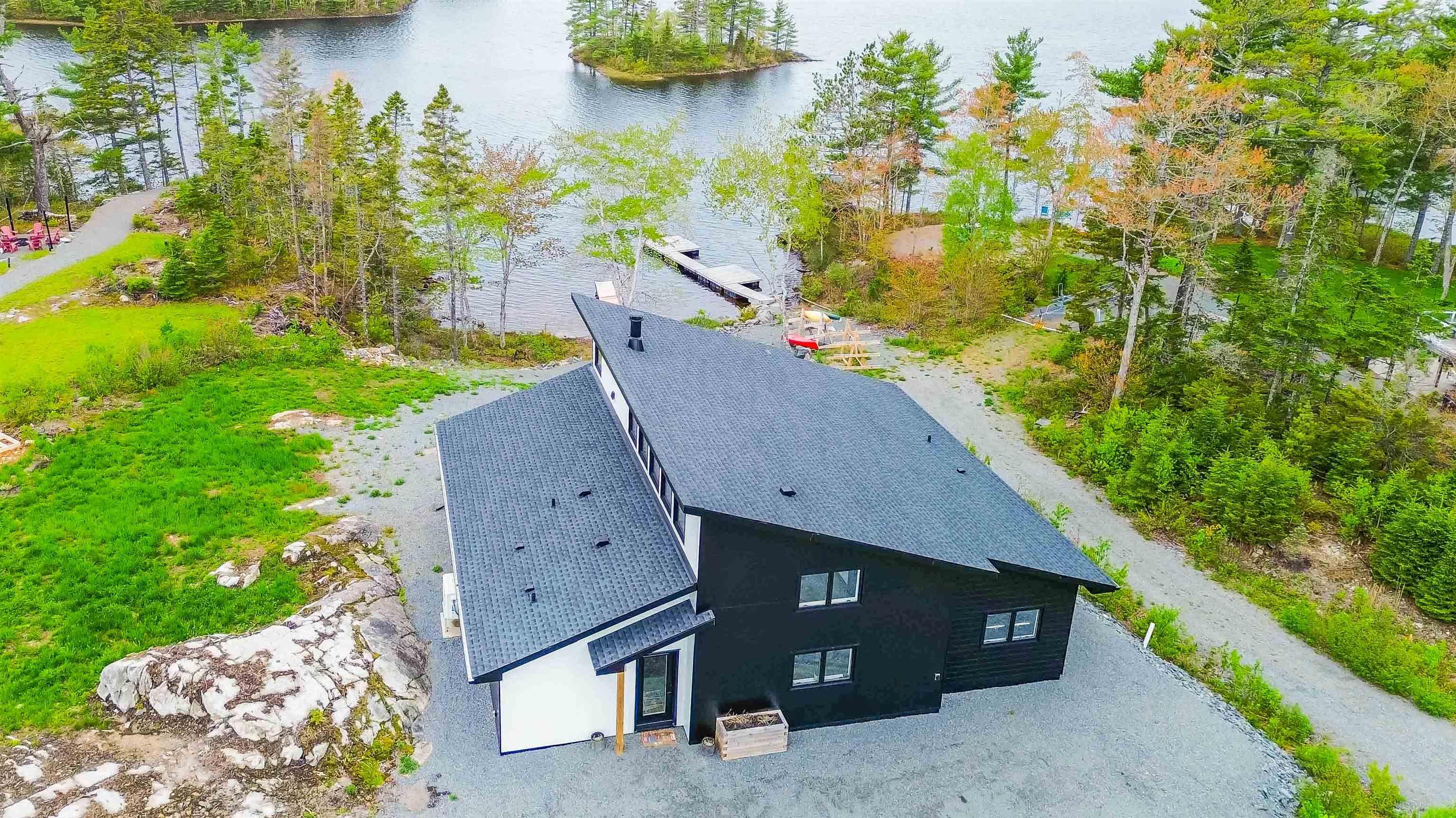 $799,900.00: 242 Heritage Way, East Uniacke