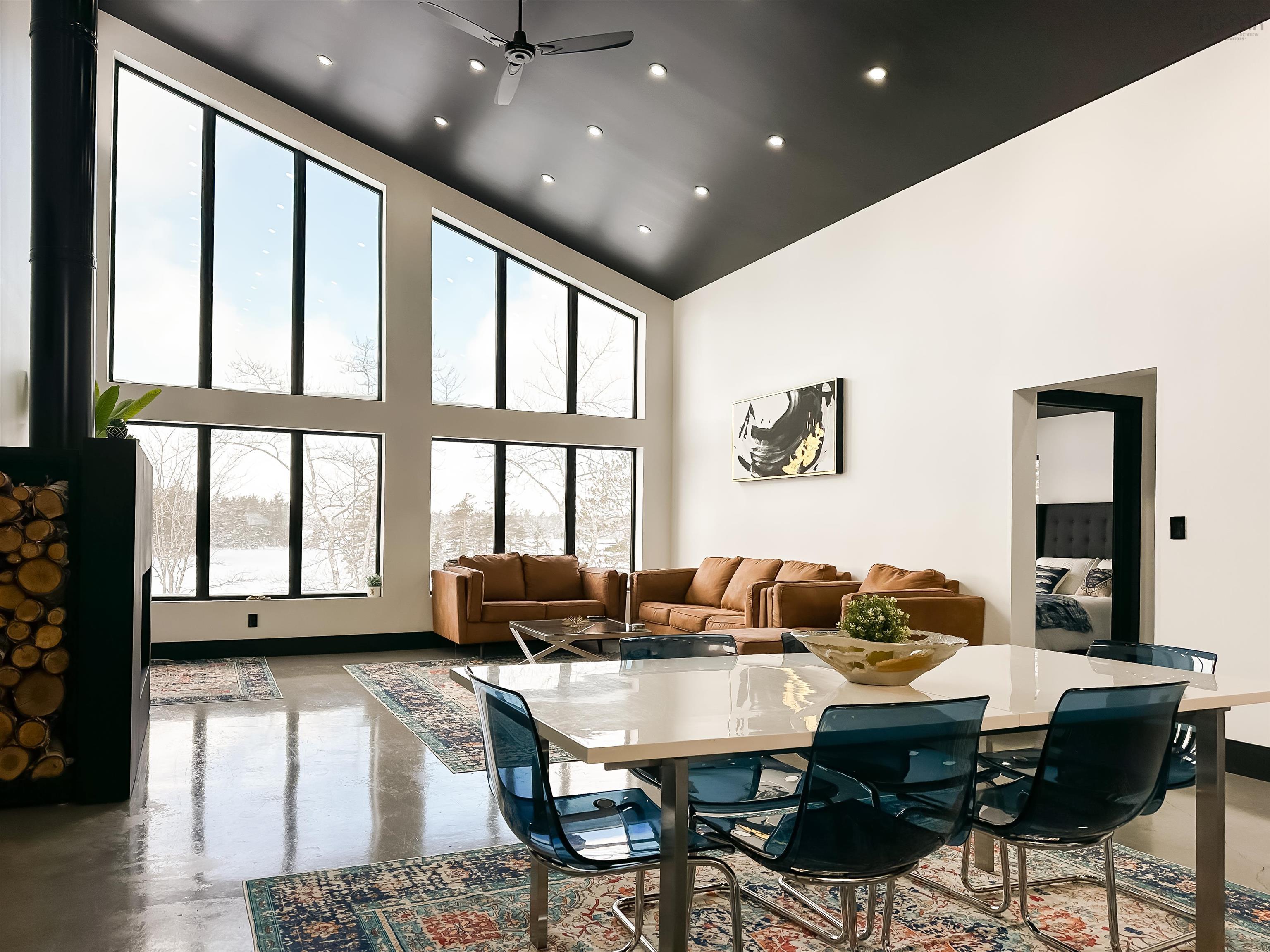 $843,900.00: 242 Heritage Way, East Uniacke