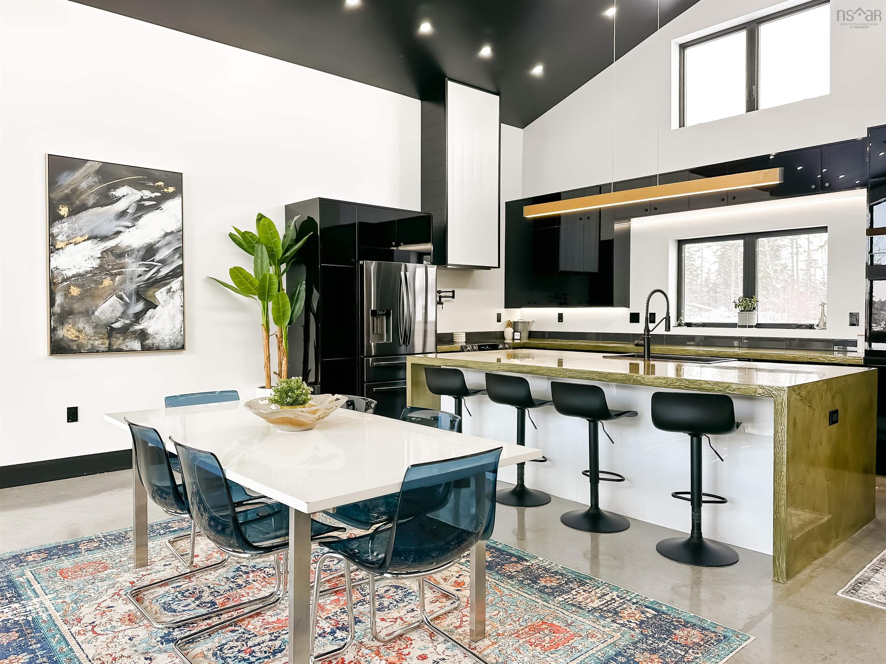 $843,900.00: 242 Heritage Way, East Uniacke