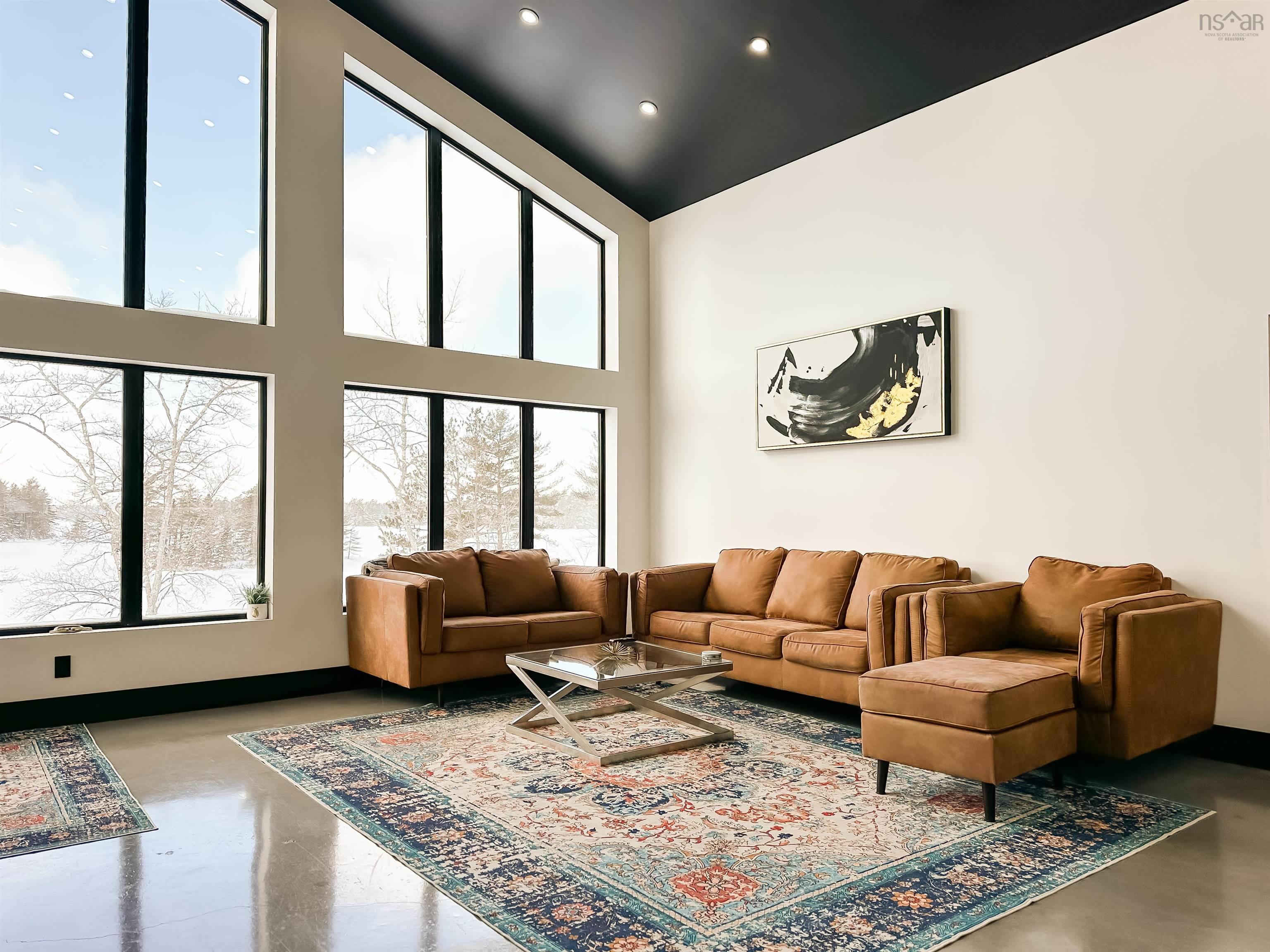 $843,900.00: 242 Heritage Way, East Uniacke