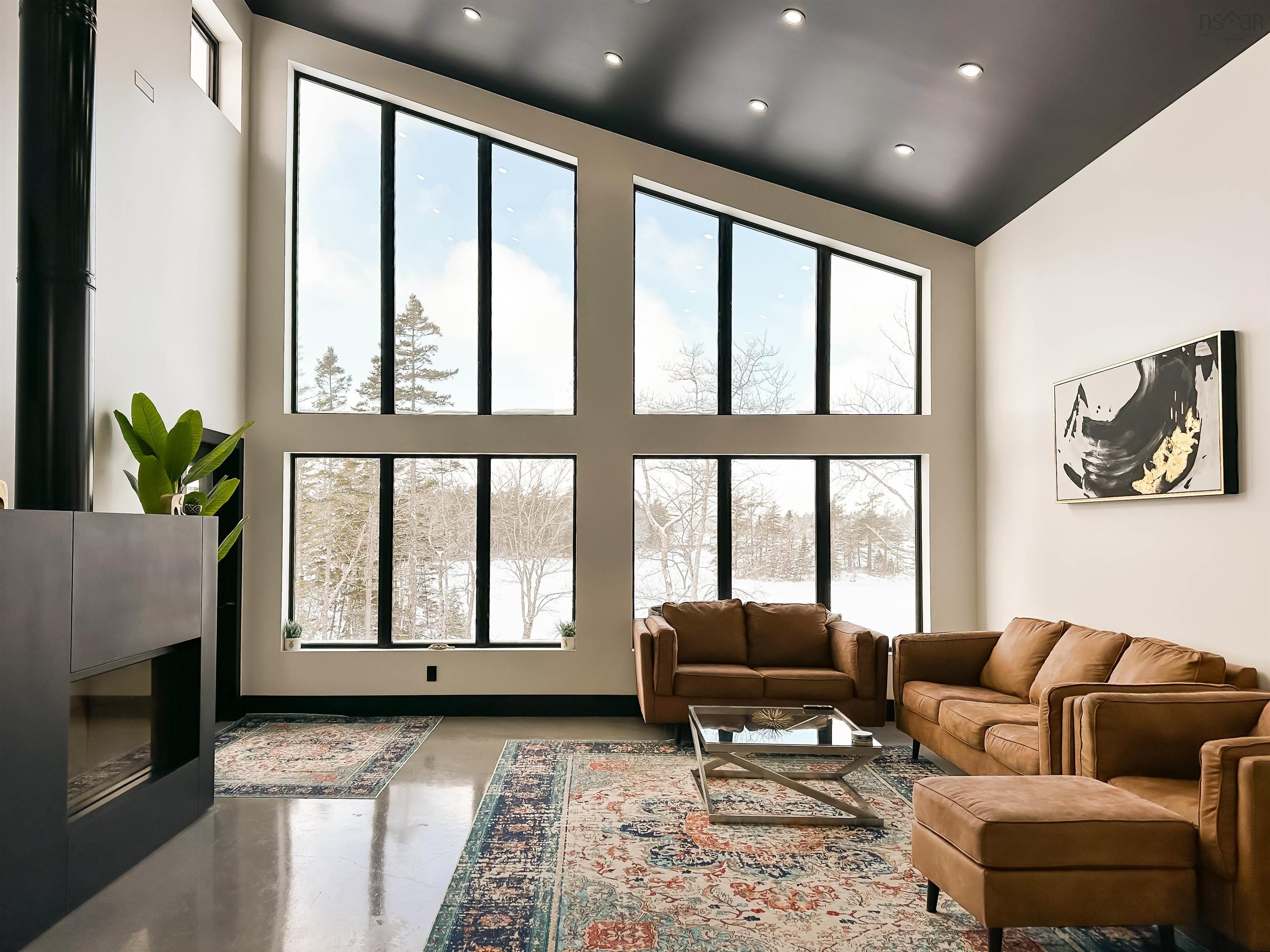 $843,900.00: 242 Heritage Way, East Uniacke