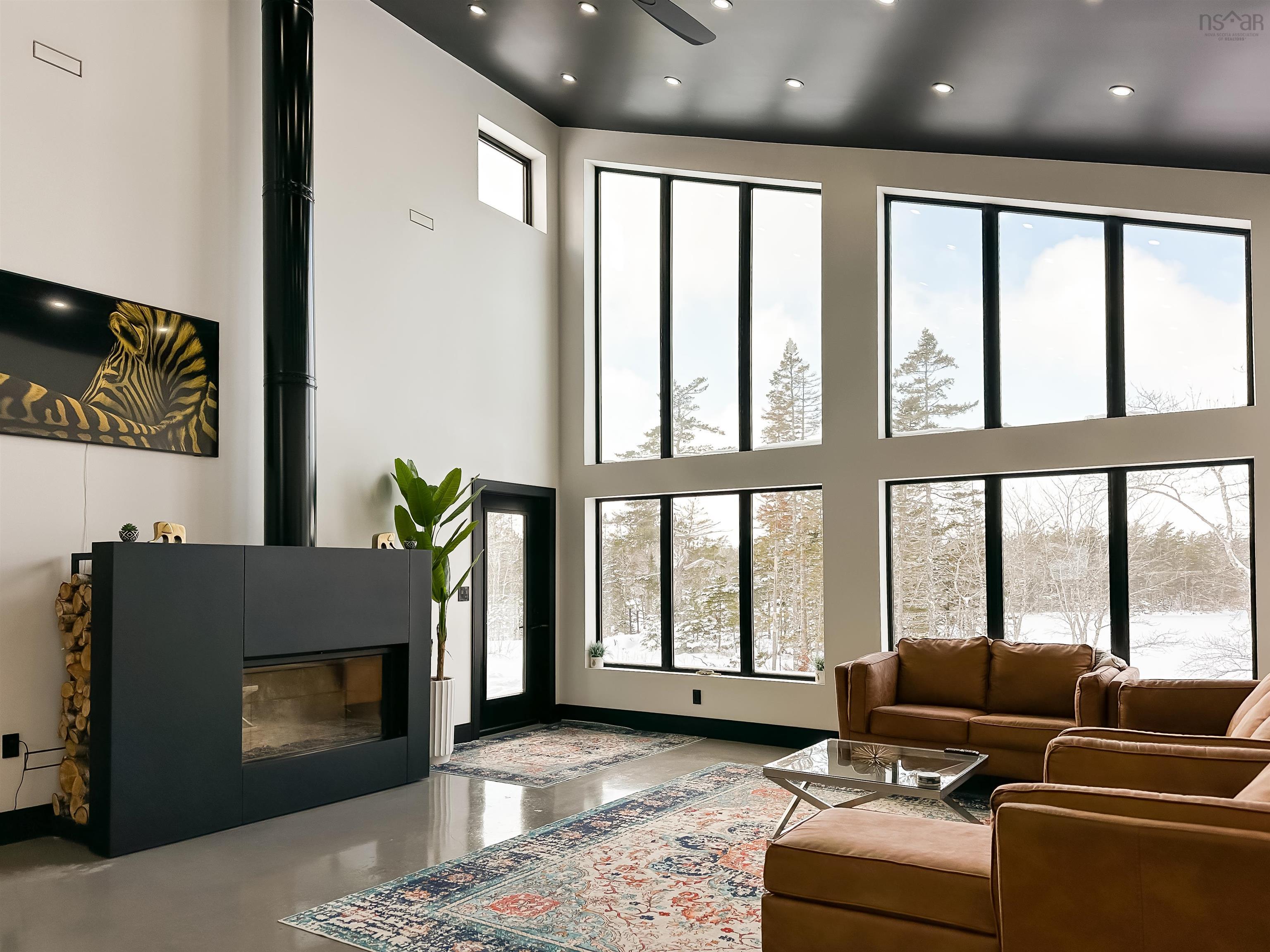 $843,900.00: 242 Heritage Way, East Uniacke