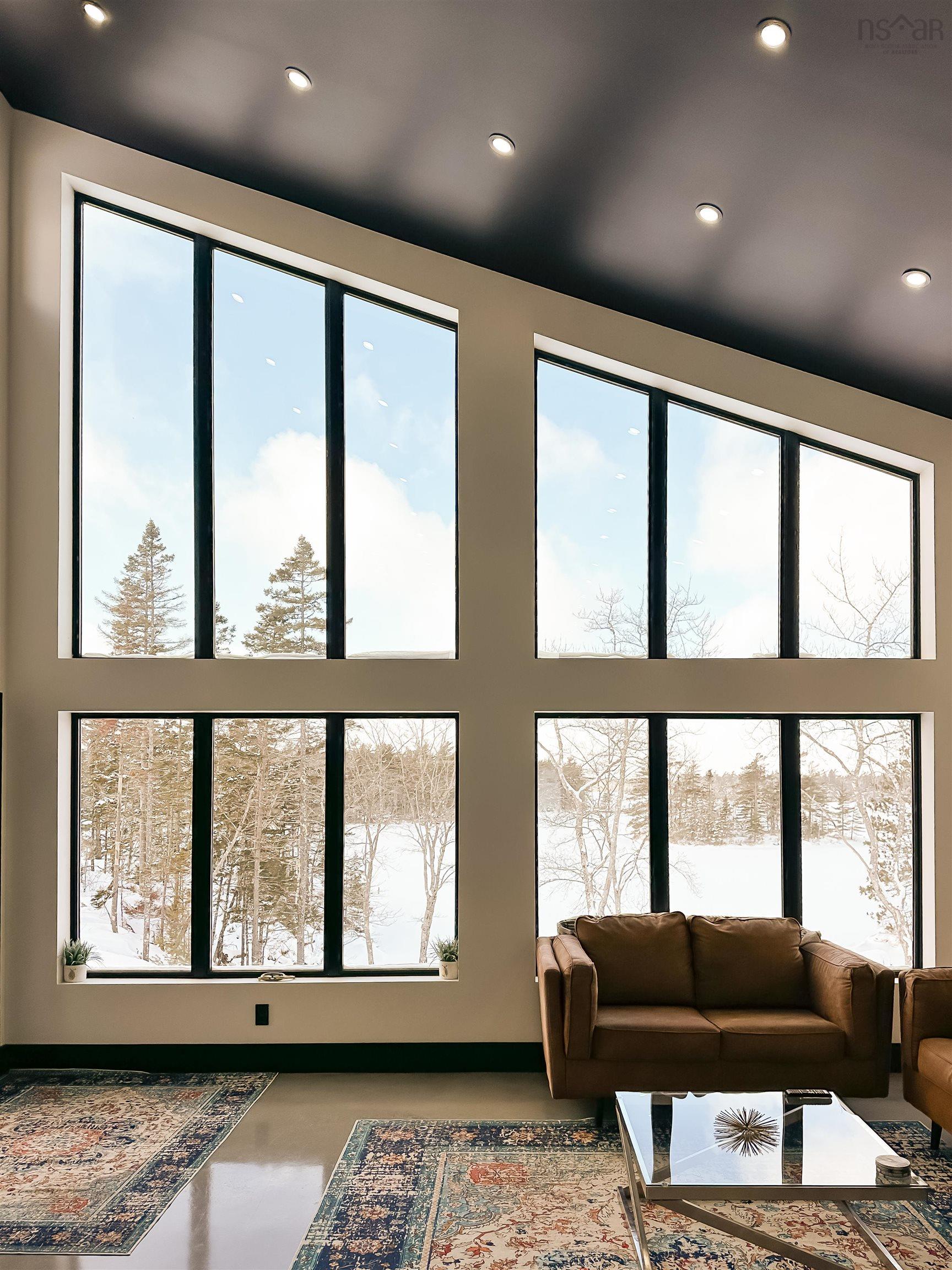 $843,900.00: 242 Heritage Way, East Uniacke