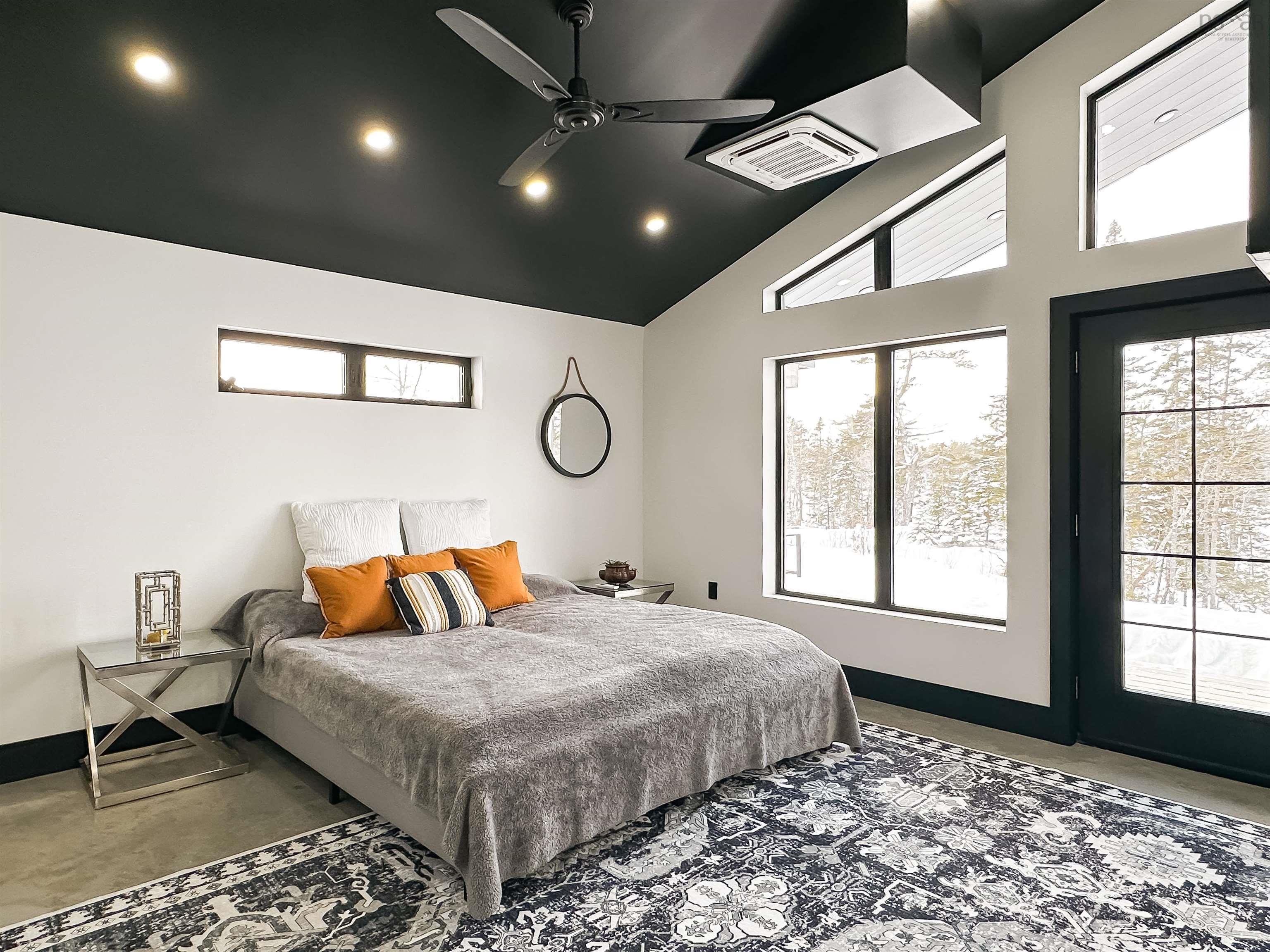 $843,900.00: 242 Heritage Way, East Uniacke