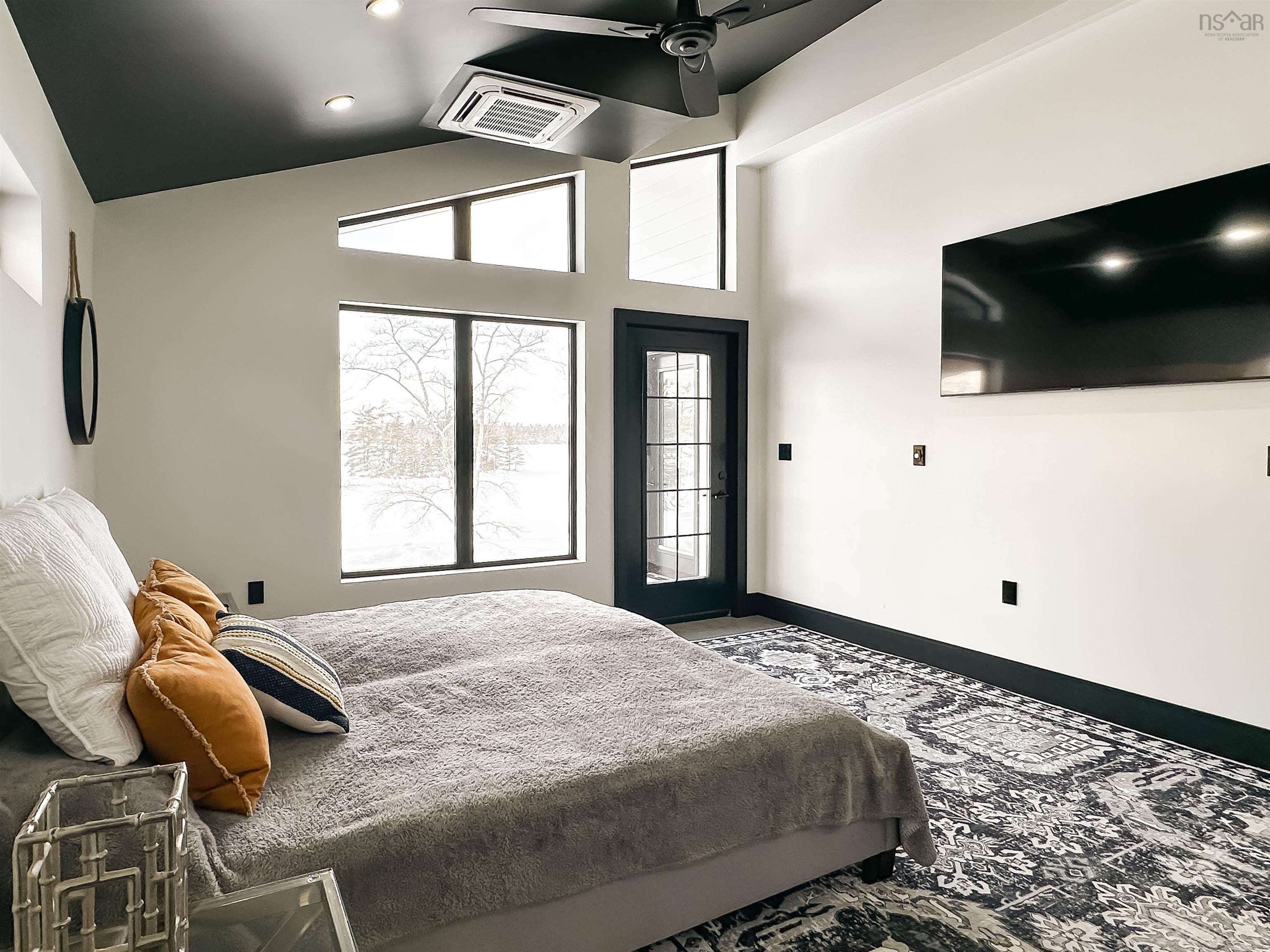 $843,900.00: 242 Heritage Way, East Uniacke