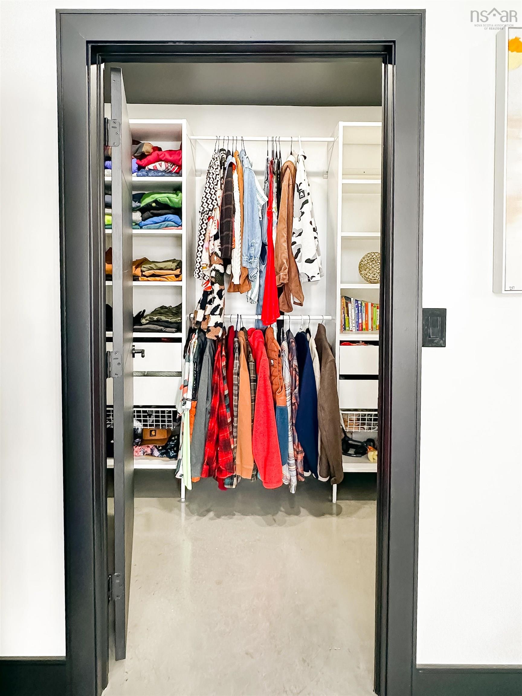 $843,900.00: 242 Heritage Way, East Uniacke