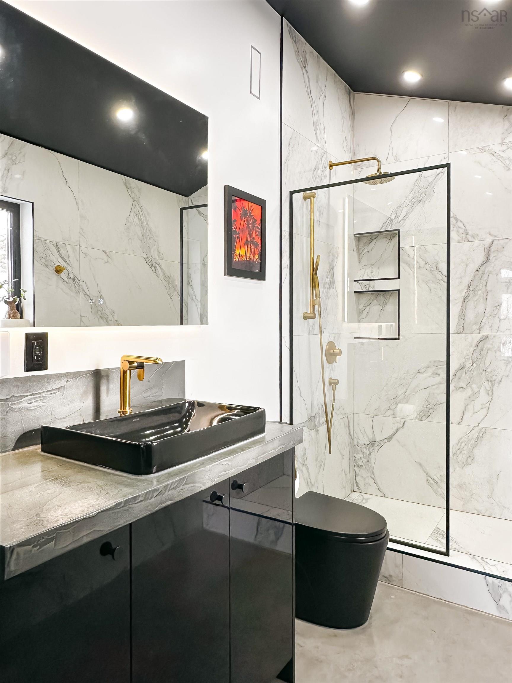 $843,900.00: 242 Heritage Way, East Uniacke