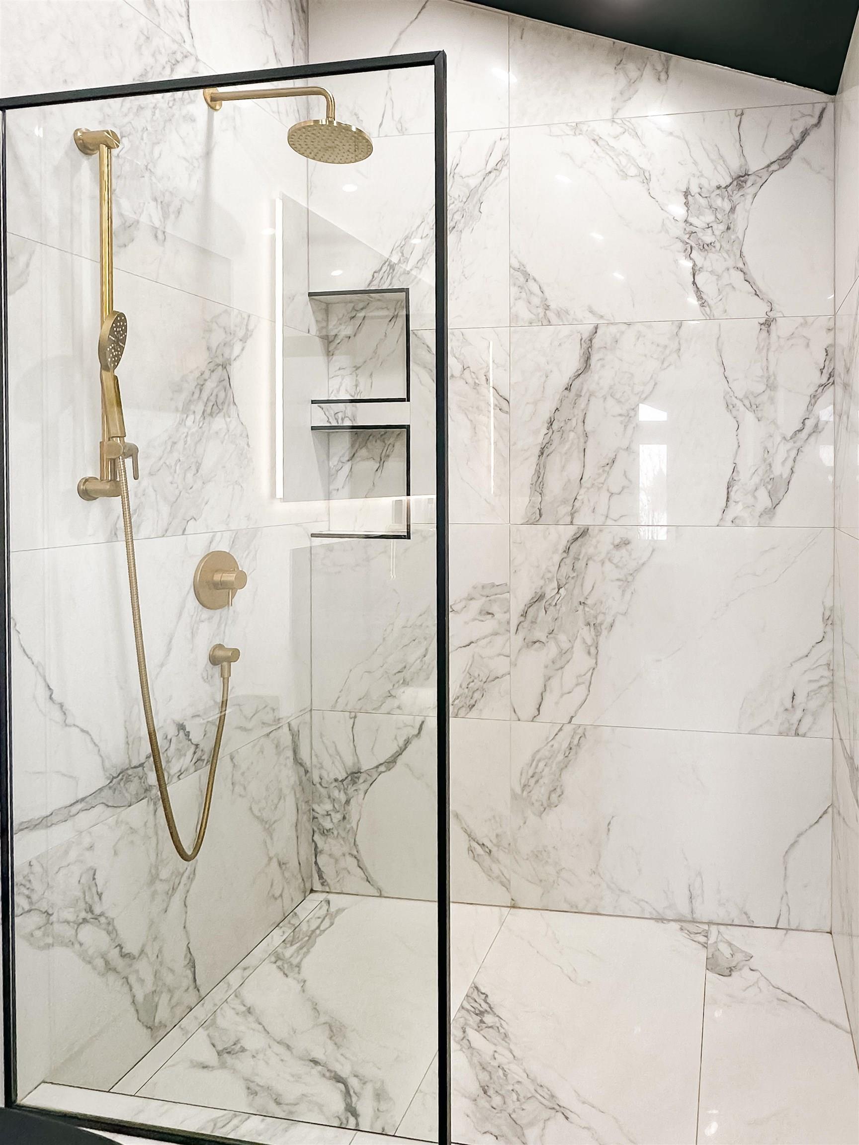 $843,900.00: 242 Heritage Way, East Uniacke