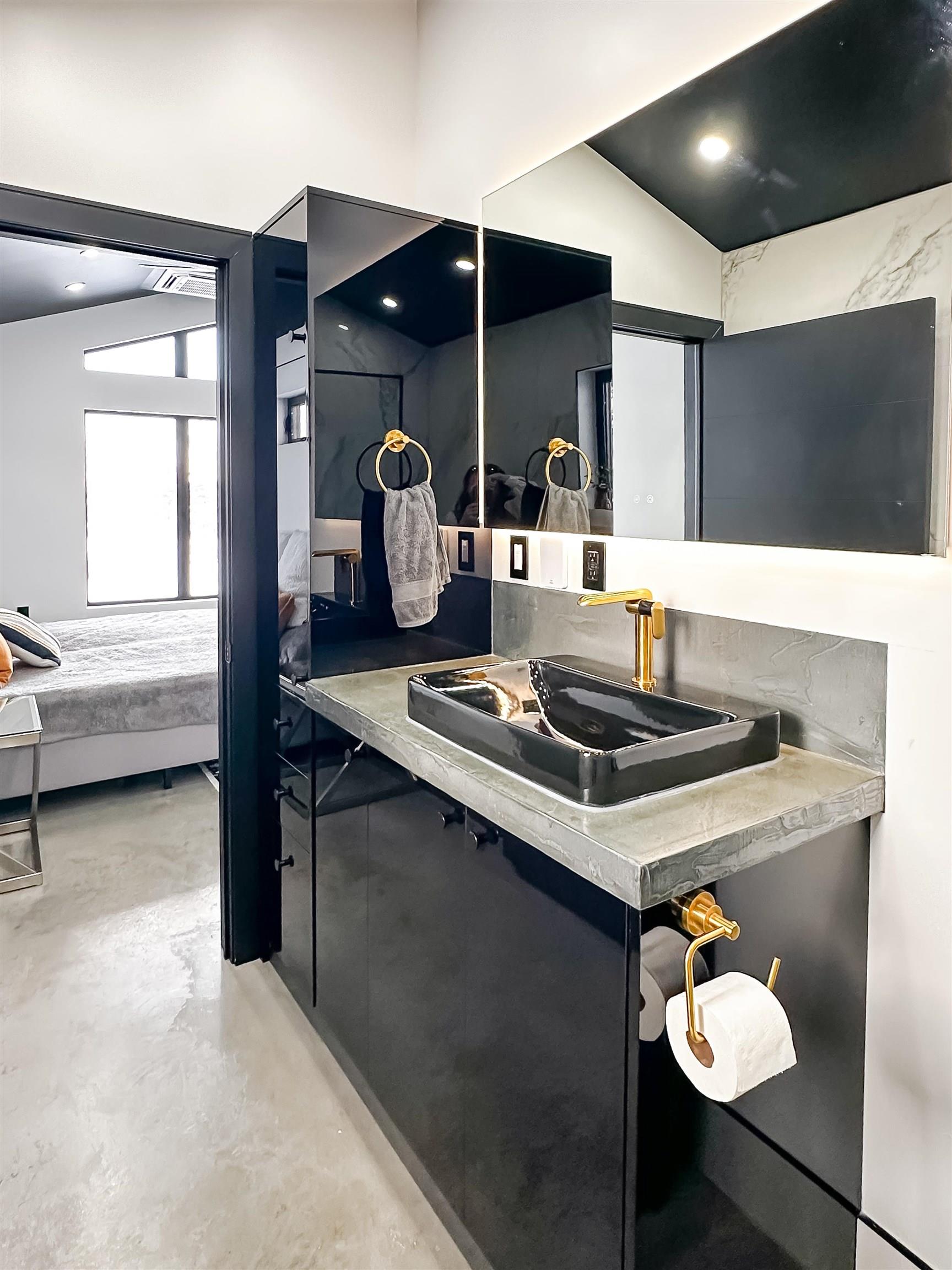 $843,900.00: 242 Heritage Way, East Uniacke