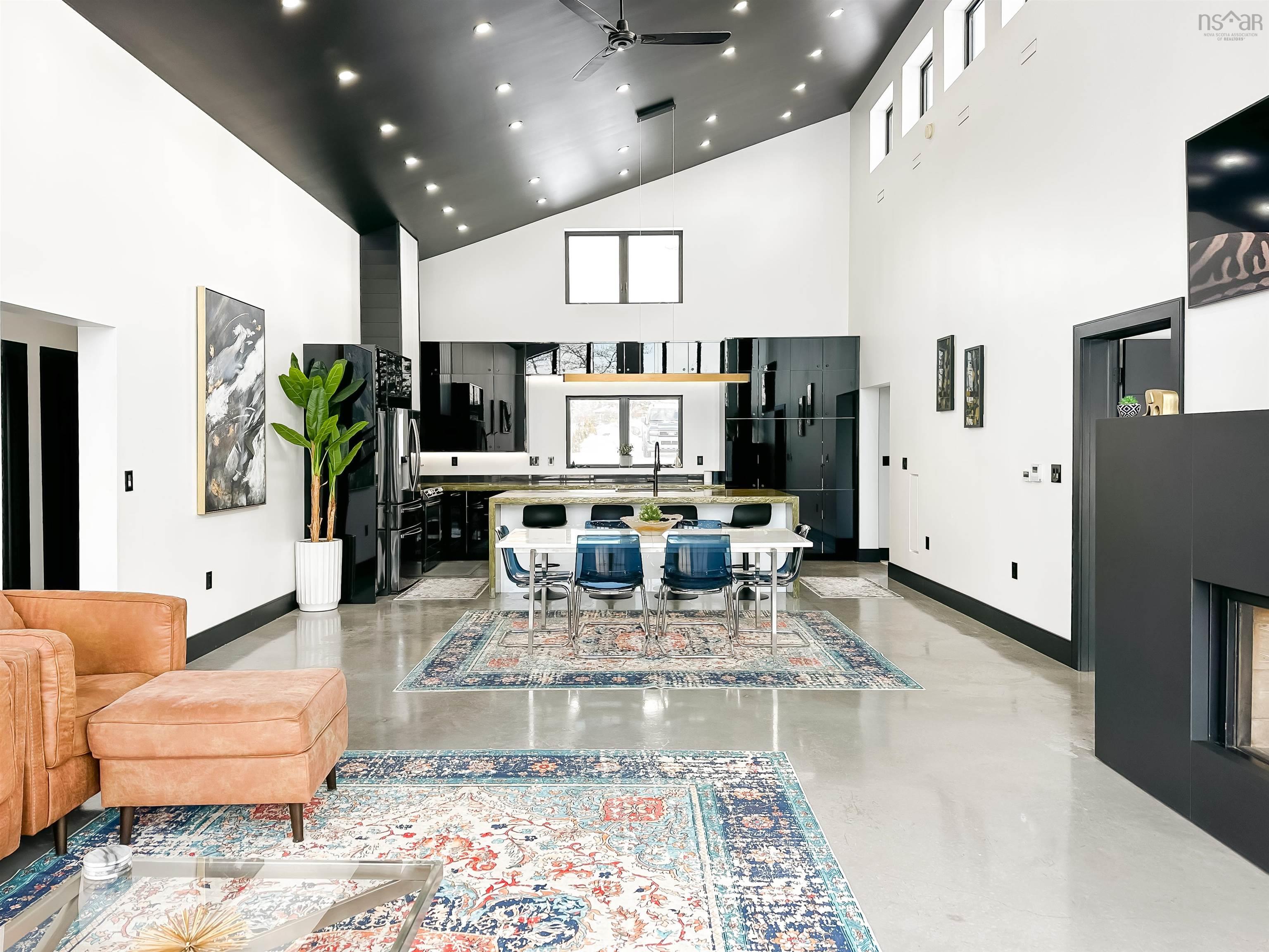 $843,900.00: 242 Heritage Way, East Uniacke