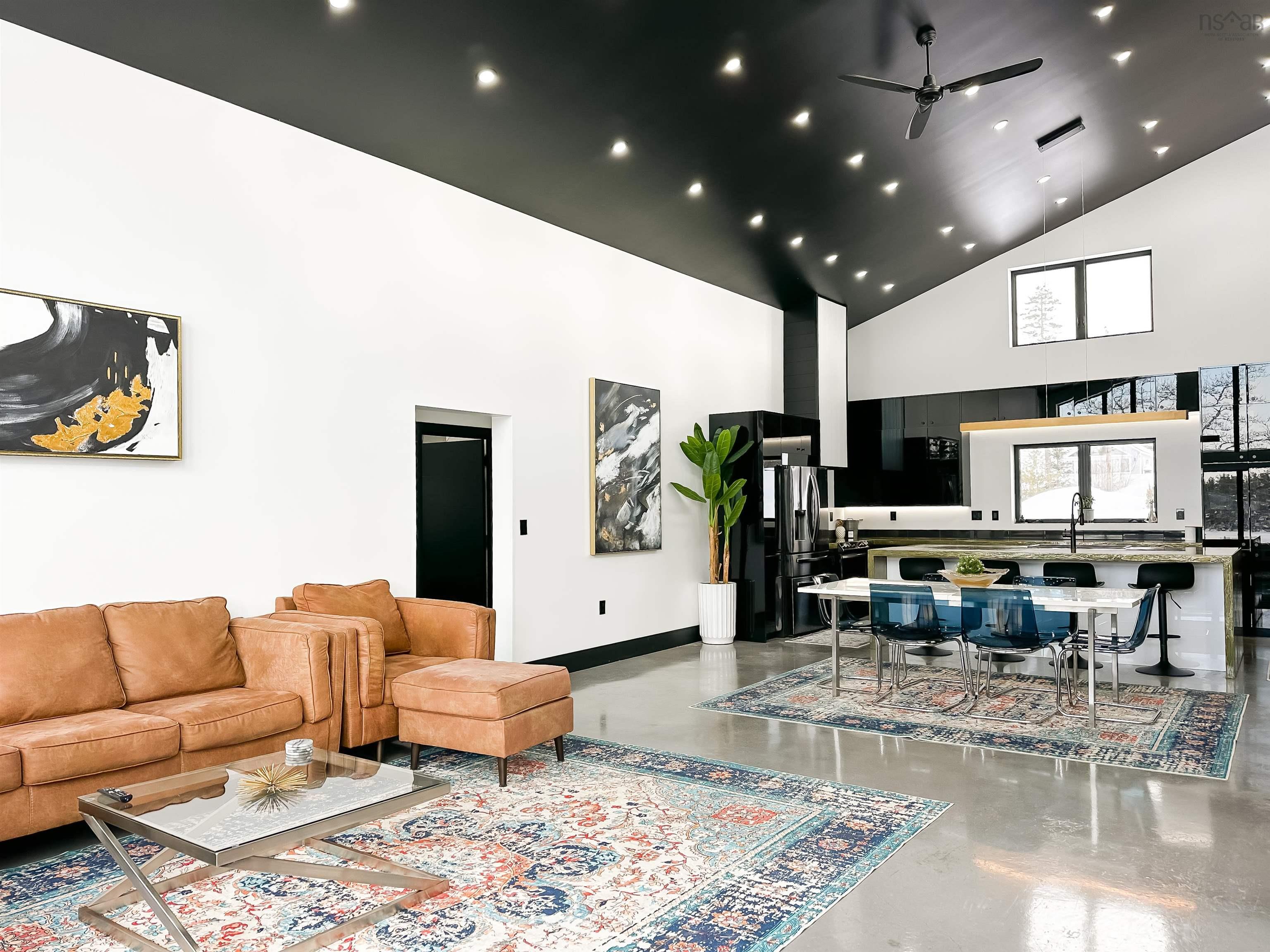 $843,900.00: 242 Heritage Way, East Uniacke