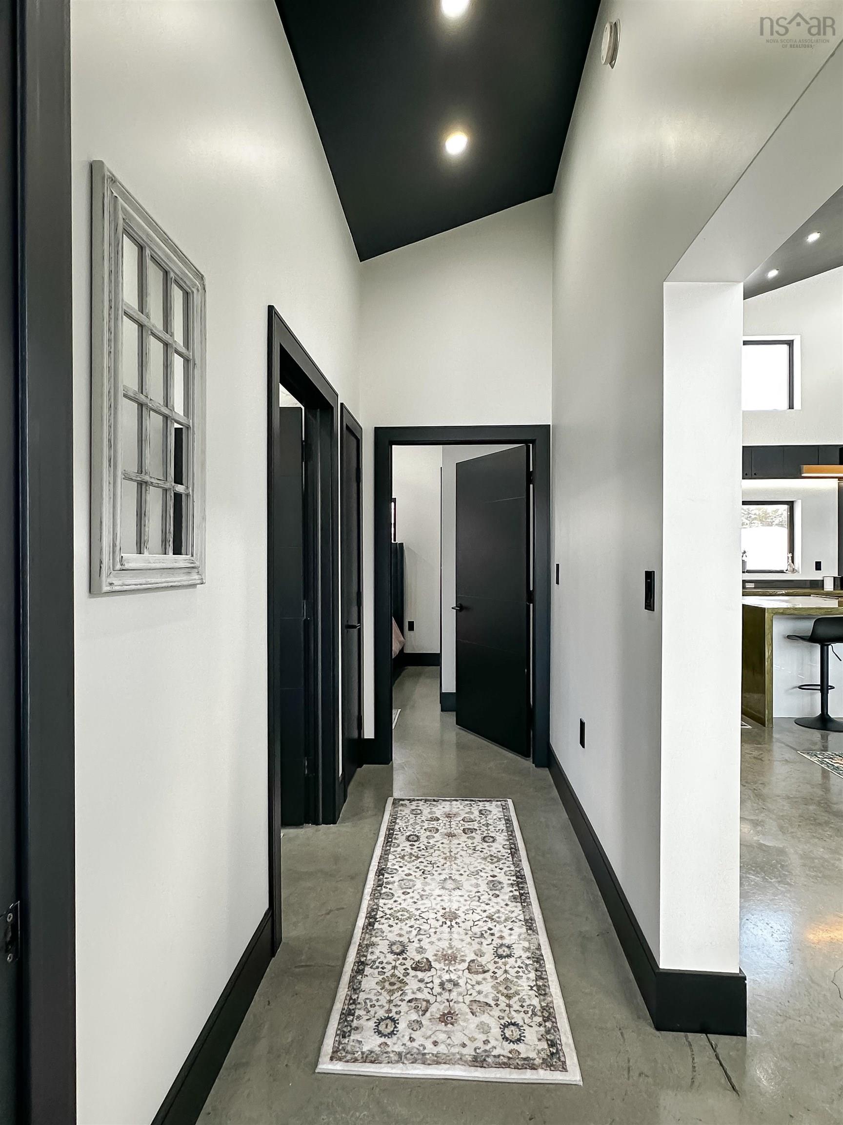 $843,900.00: 242 Heritage Way, East Uniacke