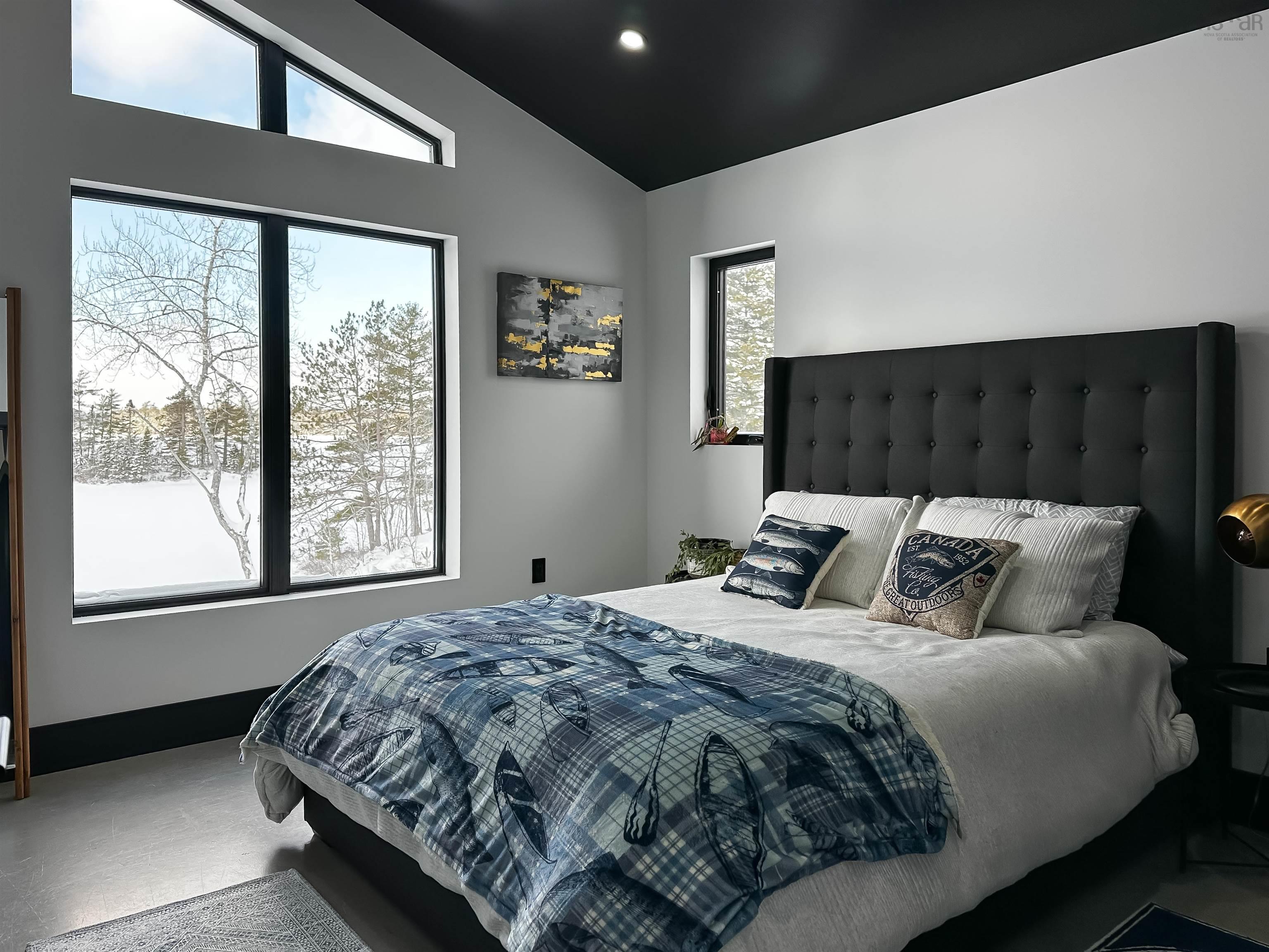 $799,900.00: 242 Heritage Way, East Uniacke