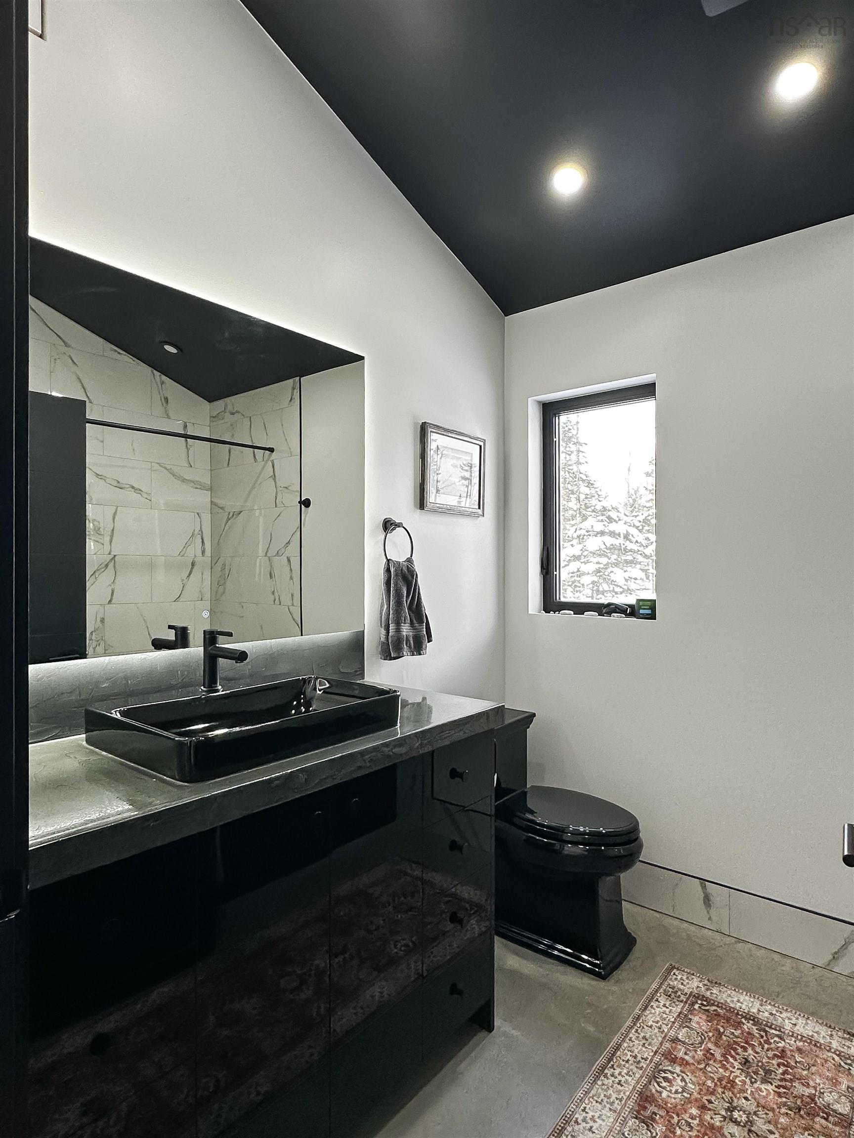 $843,900.00: 242 Heritage Way, East Uniacke