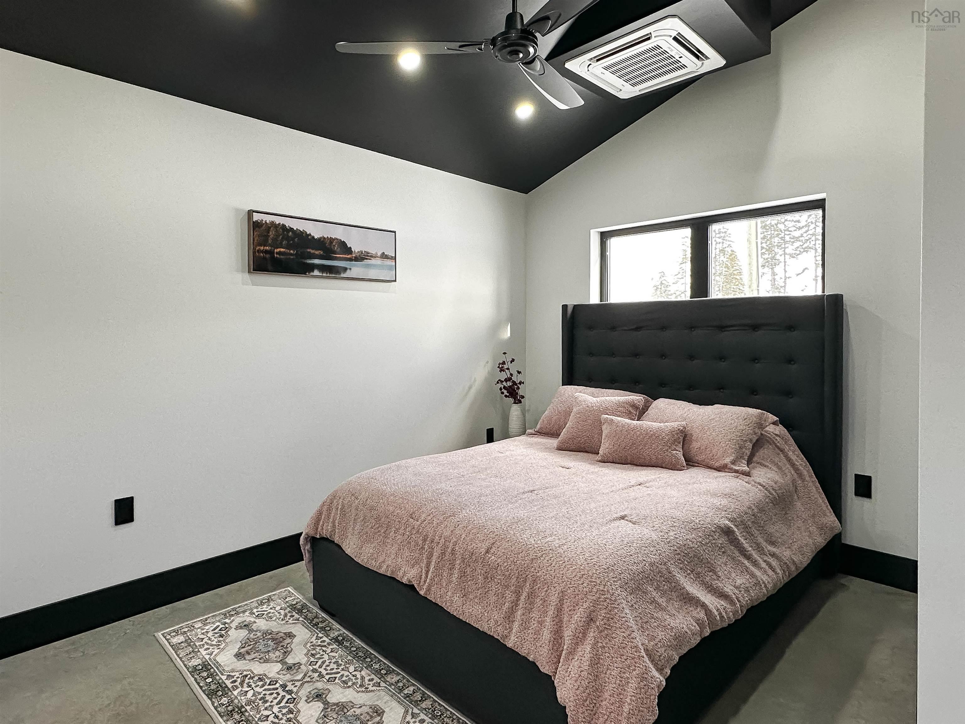 $843,900.00: 242 Heritage Way, East Uniacke