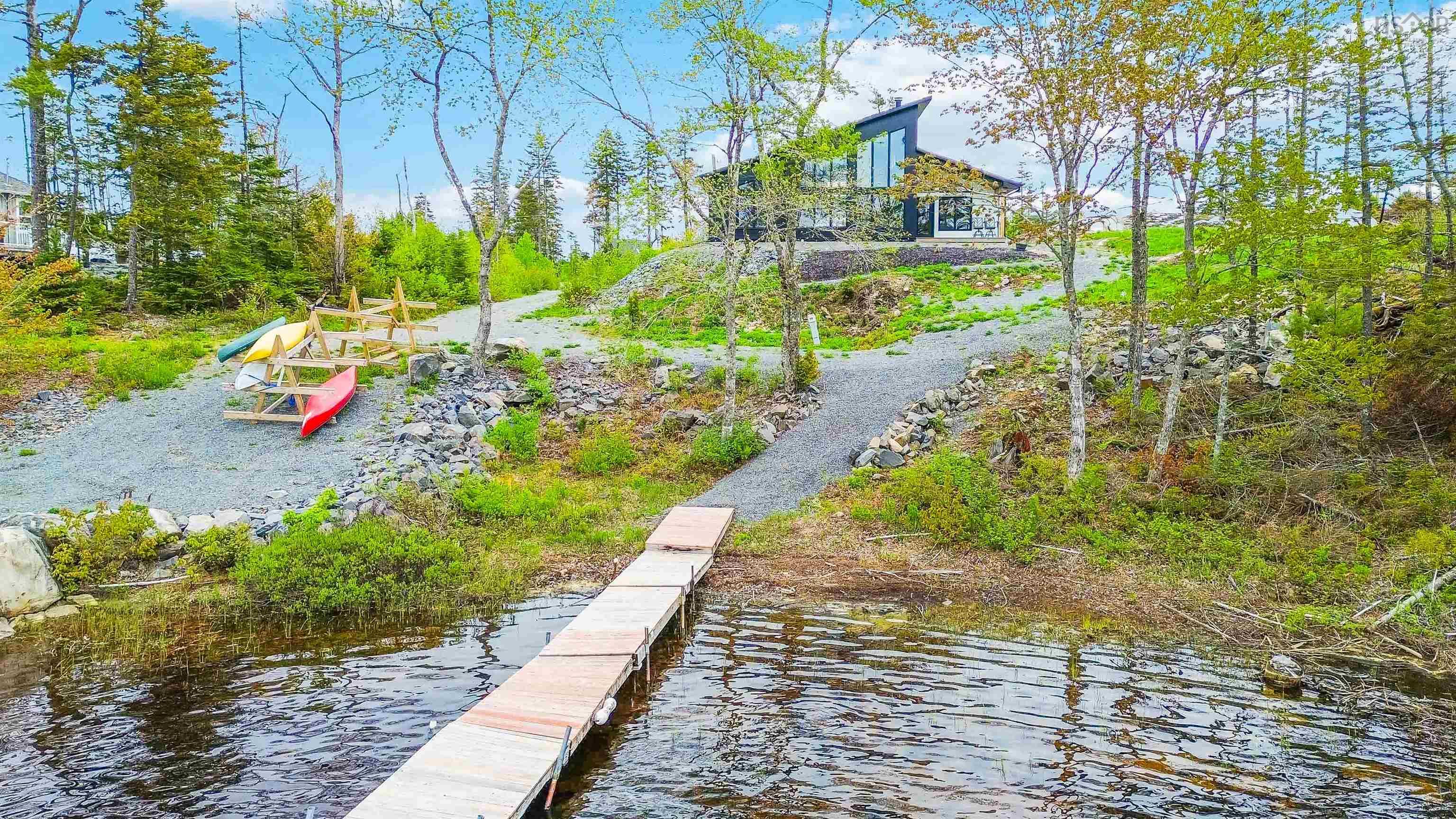 $799,900.00: 242 Heritage Way, East Uniacke