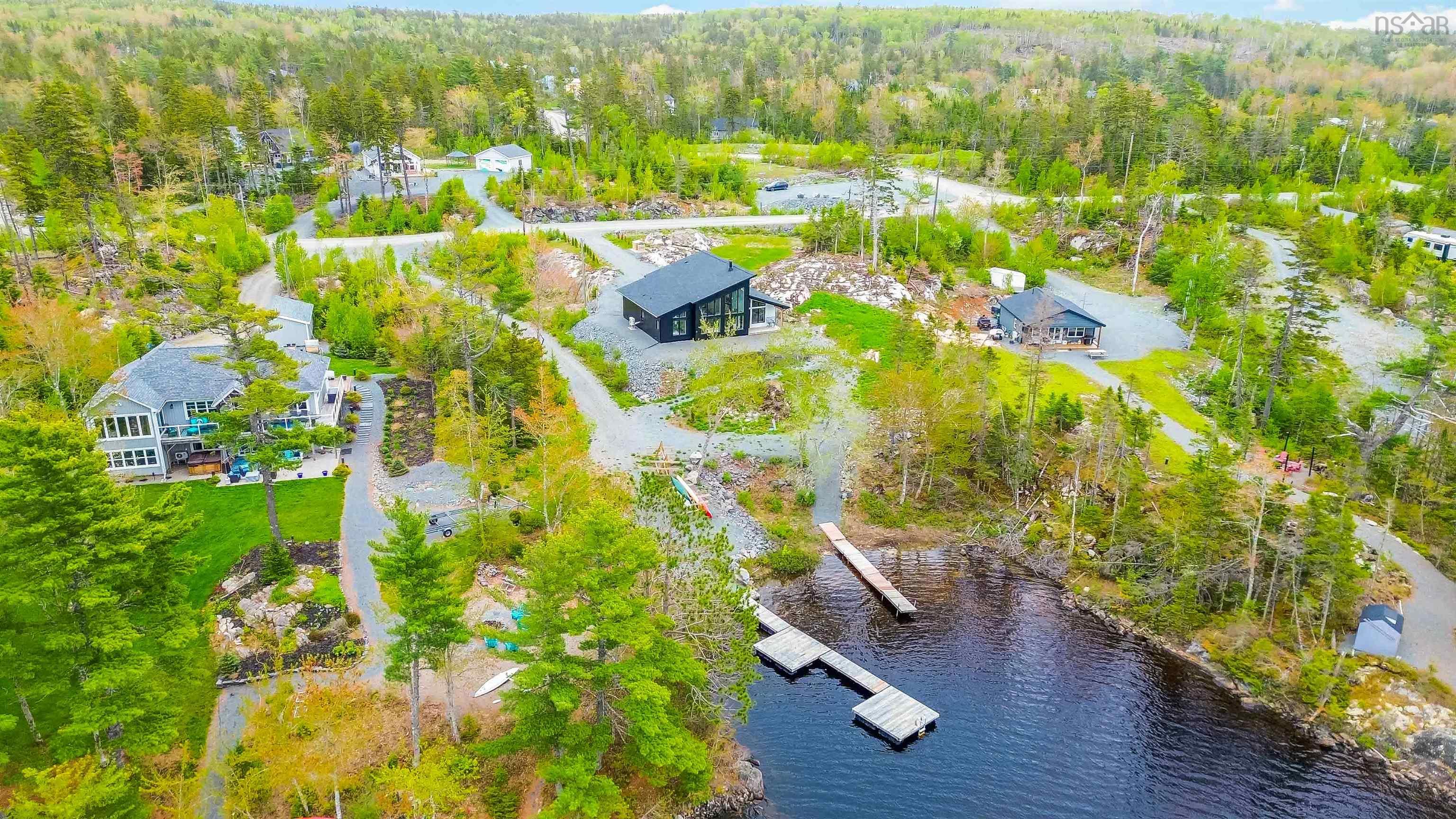 $799,900.00: 242 Heritage Way, East Uniacke