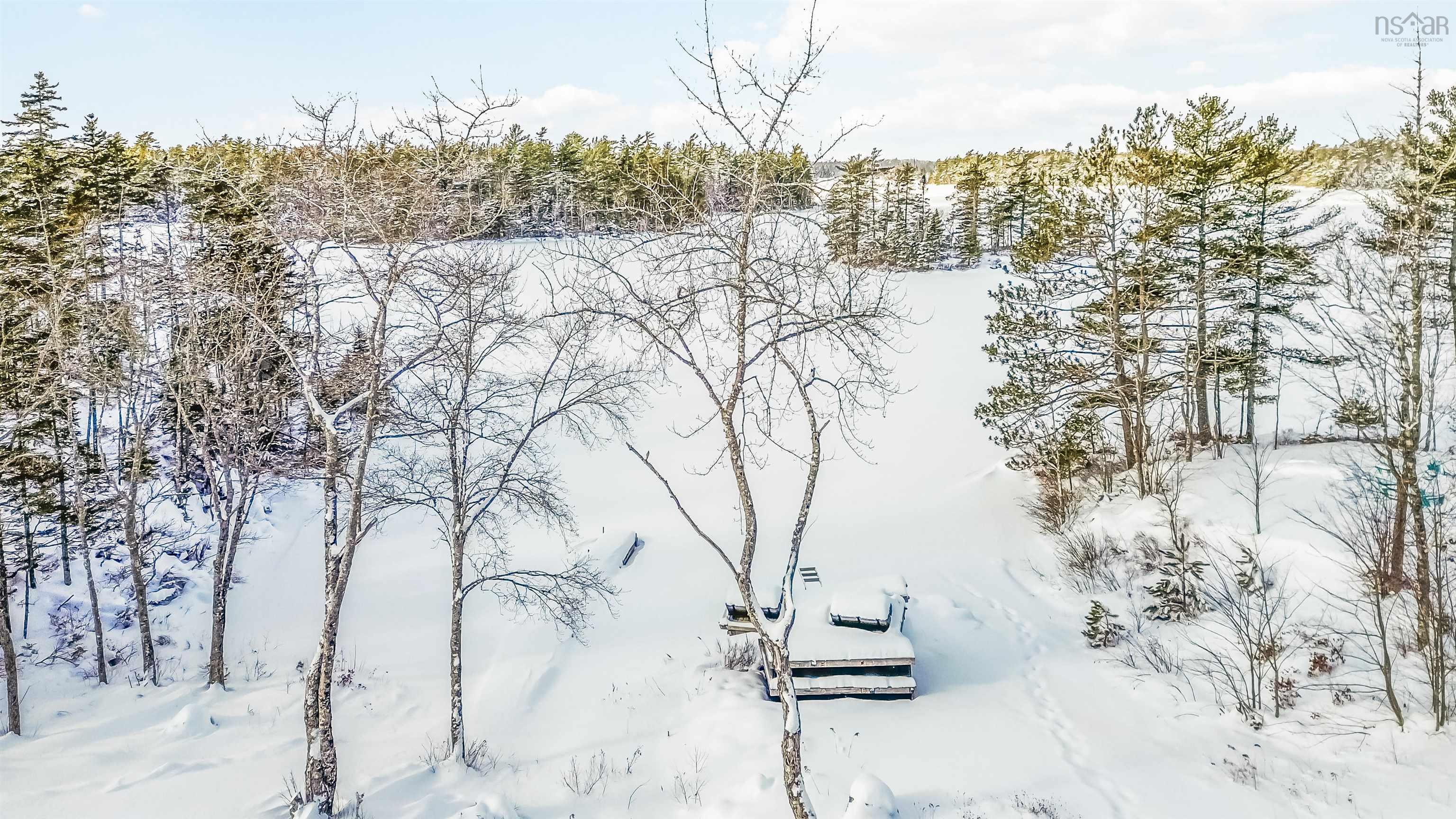 $843,900.00: 242 Heritage Way, East Uniacke