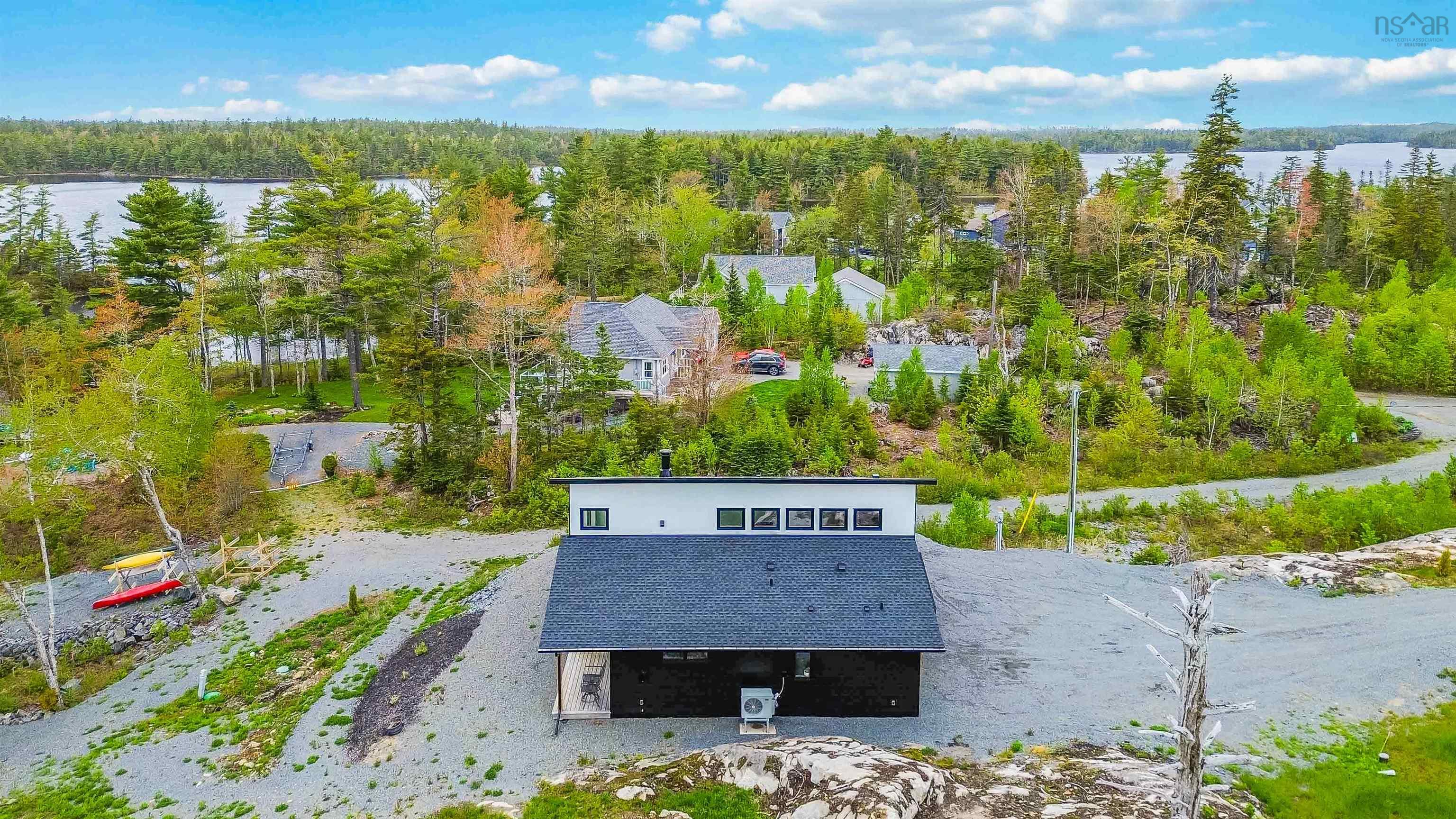 $799,900.00: 242 Heritage Way, East Uniacke