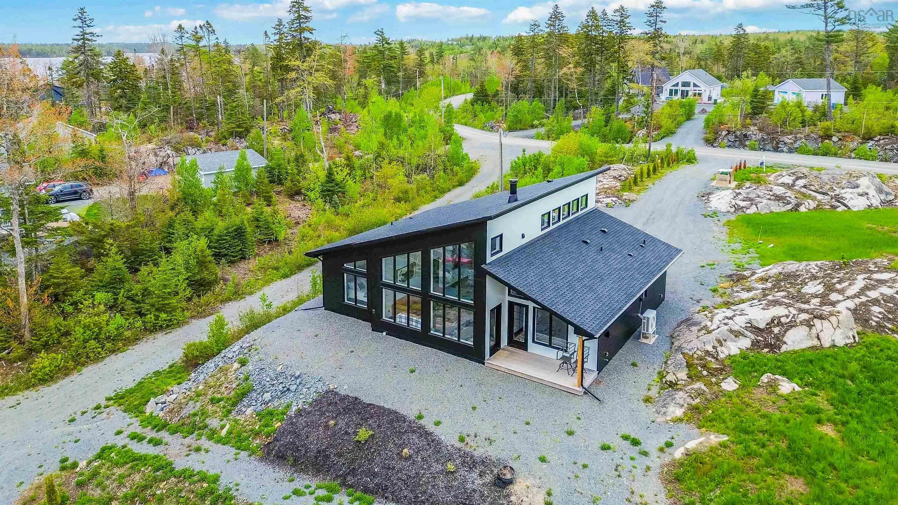 $799,900.00: 242 Heritage Way, East Uniacke