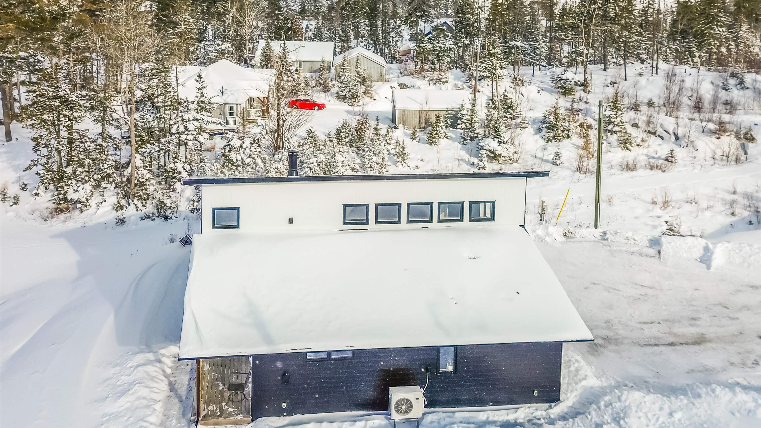 $843,900.00: 242 Heritage Way, East Uniacke