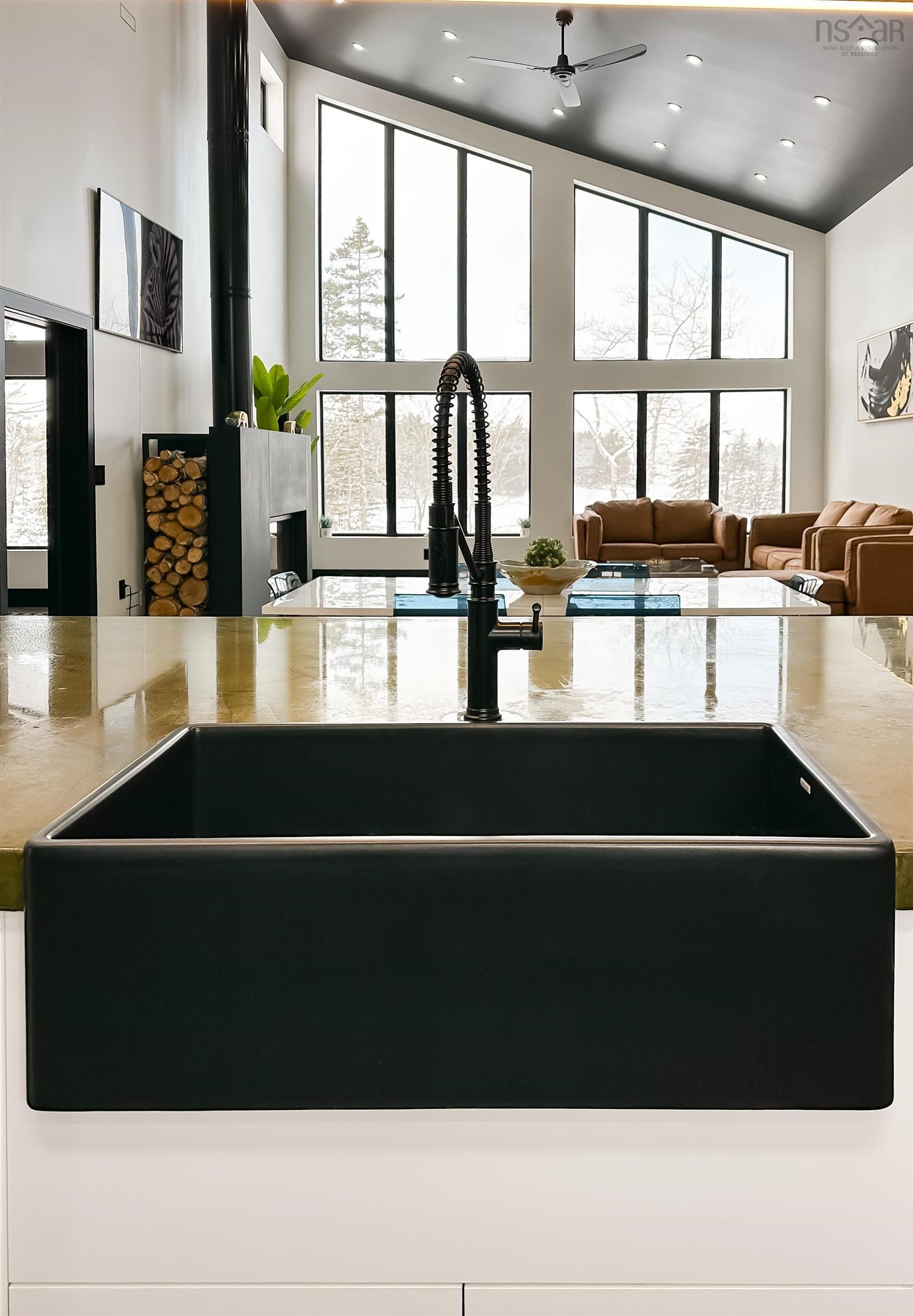 $843,900.00: 242 Heritage Way, East Uniacke