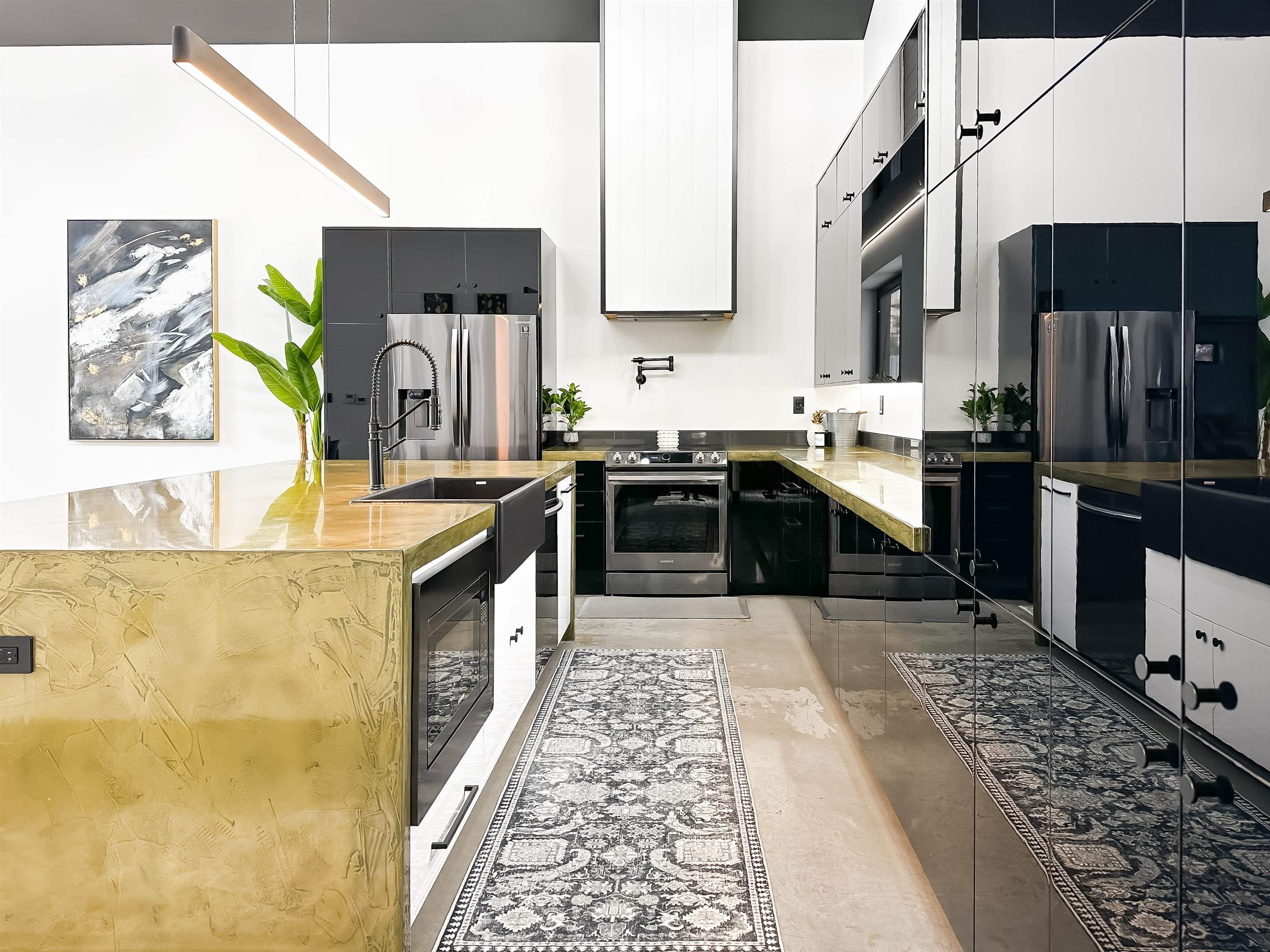 $843,900.00: 242 Heritage Way, East Uniacke