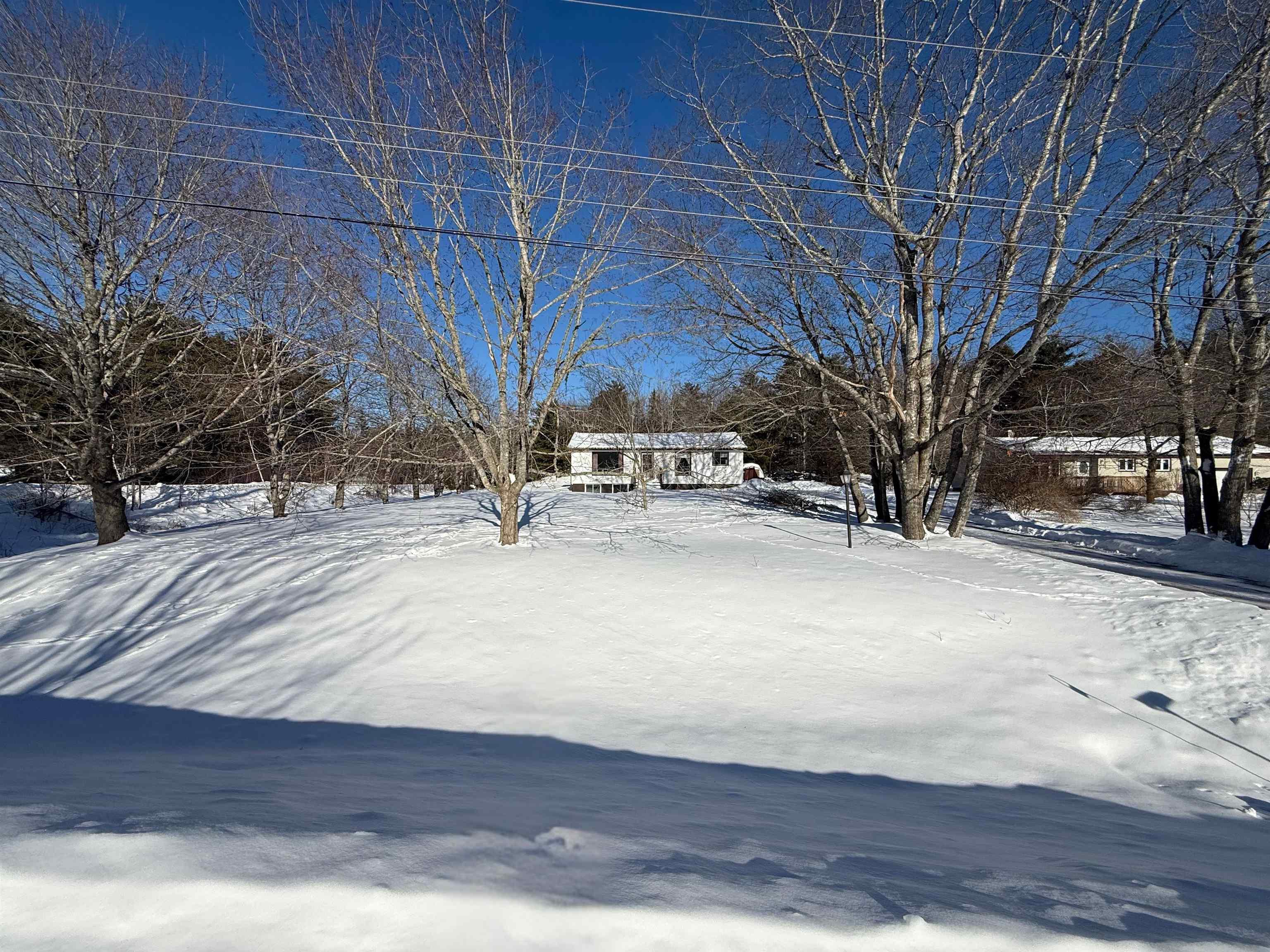 $299,900.00: 7 Birch Street, Oakhill