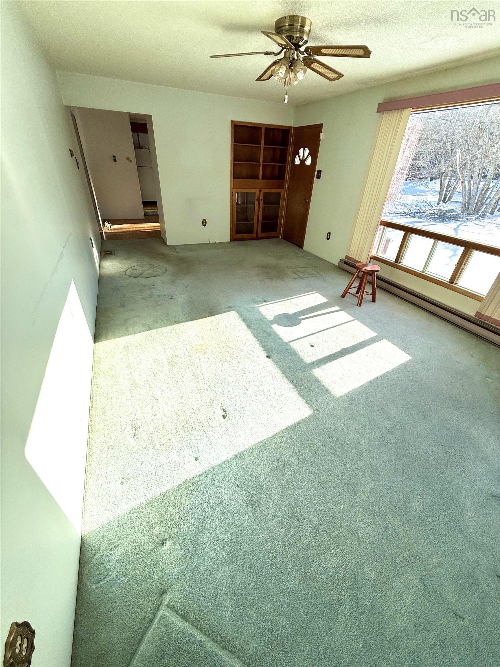 $299,900.00: 7 Birch Street, Oakhill