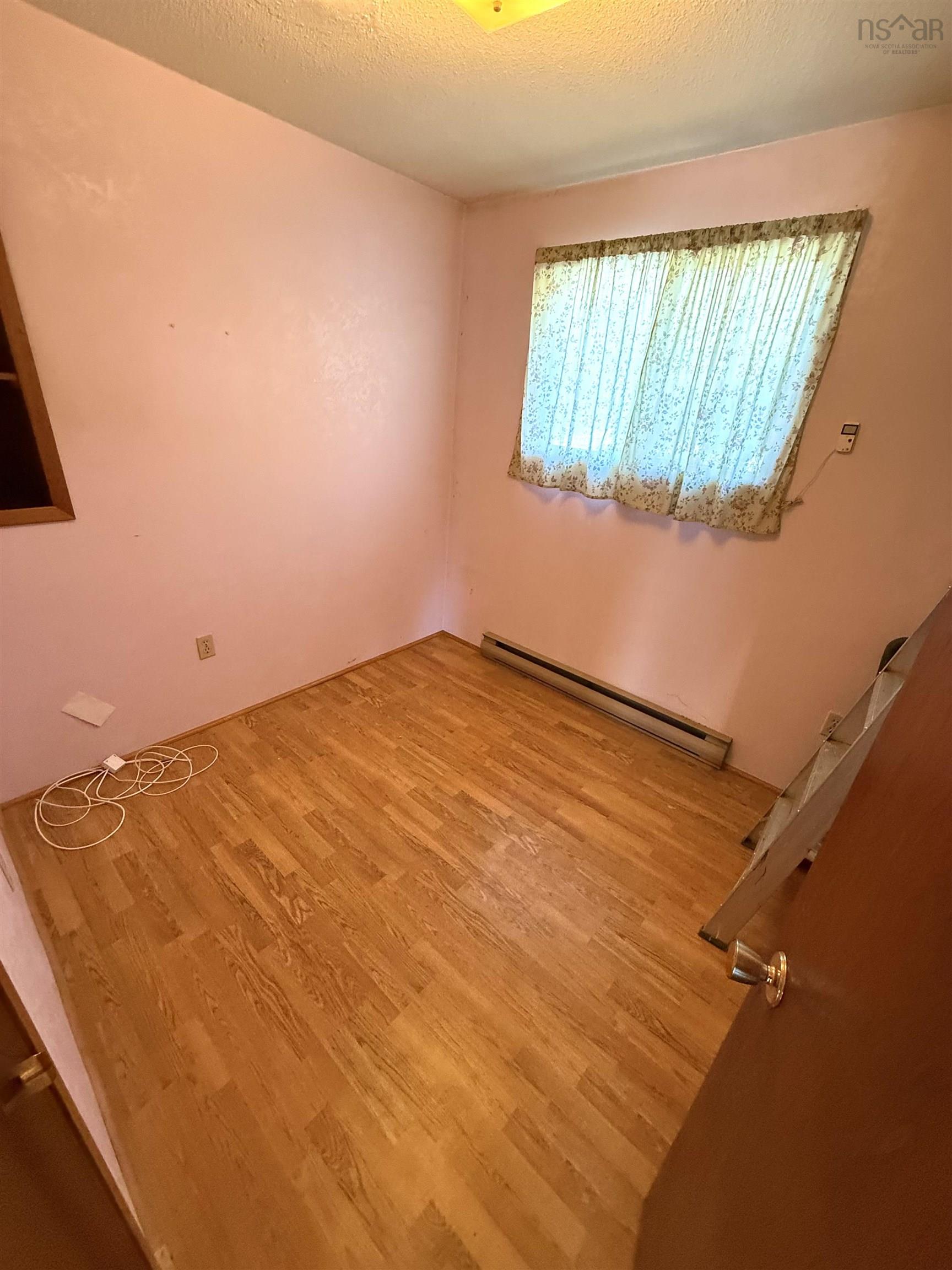 $299,900.00: 7 Birch Street, Oakhill