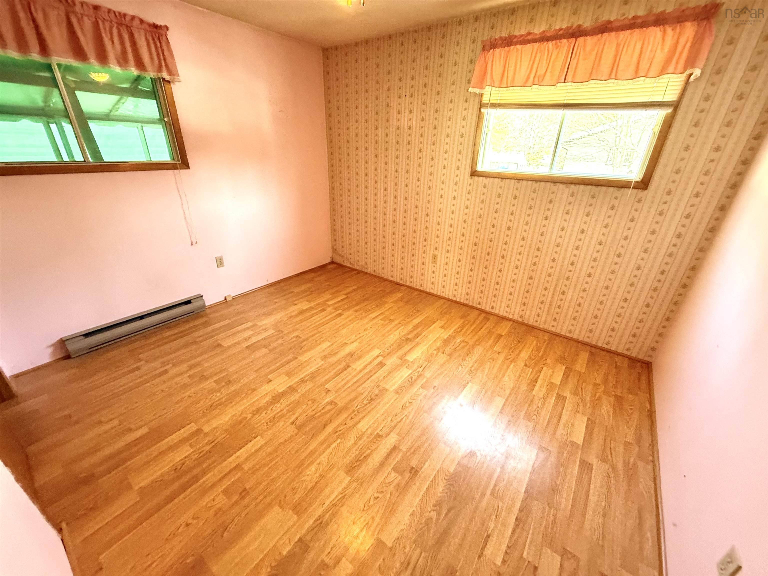 $299,900.00: 7 Birch Street, Oakhill