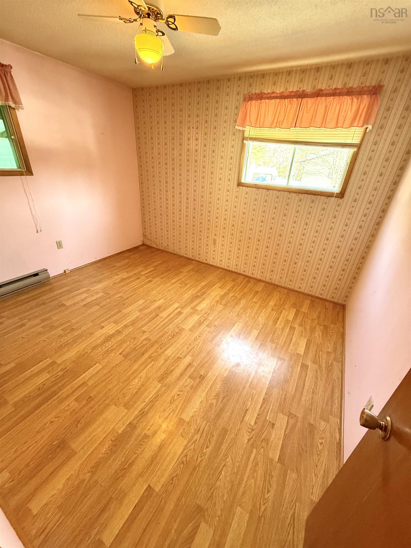 $299,900.00: 7 Birch Street, Oakhill