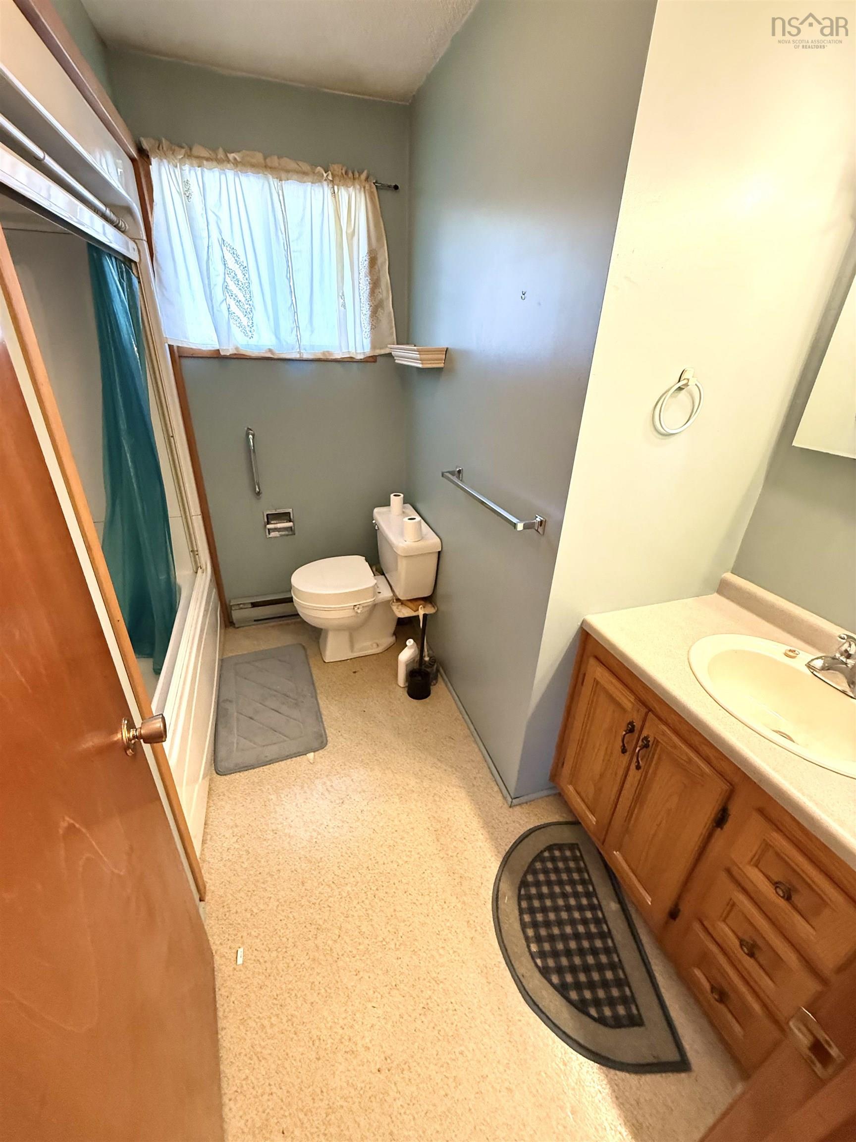 $299,900.00: 7 Birch Street, Oakhill